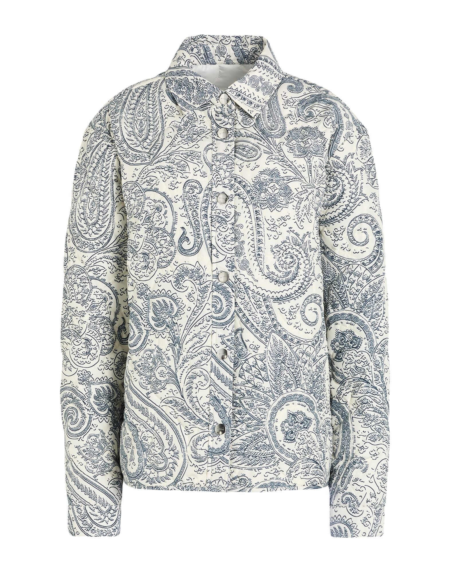 ETRO - Puffers