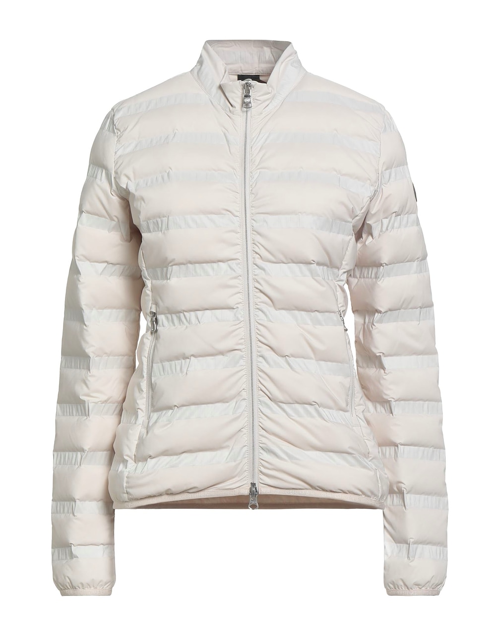 COLMAR - Pufferjacken & Daunenjacken