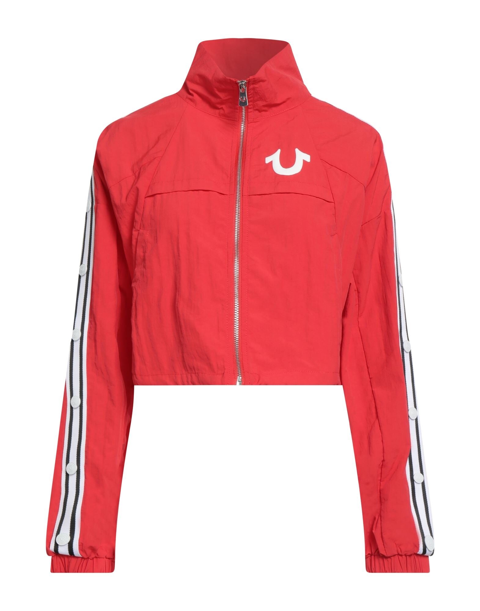 TRUE RELIGION - Jackets