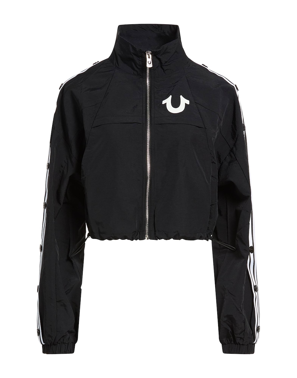 TRUE RELIGION - Jackets