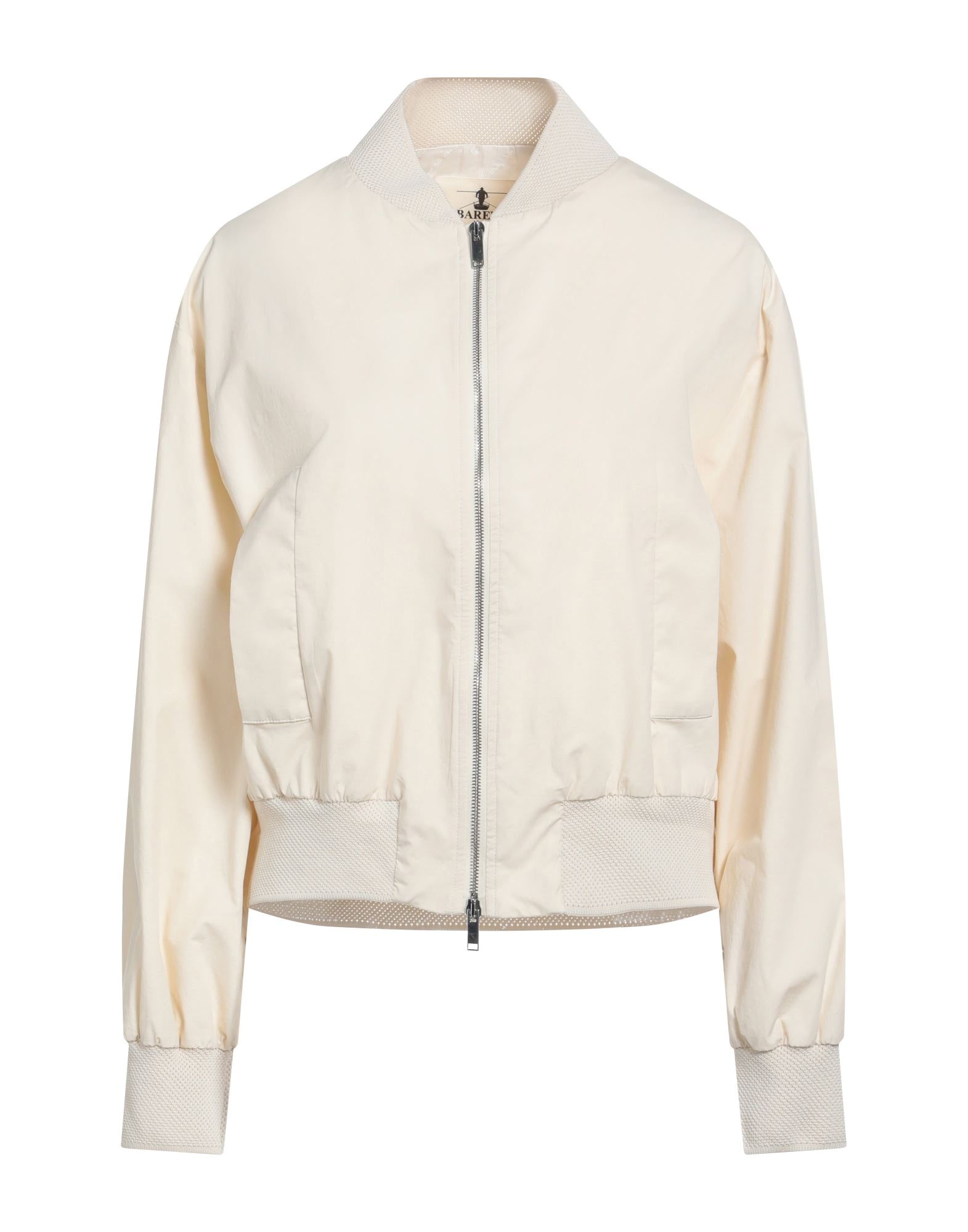 BARENA - Jackets