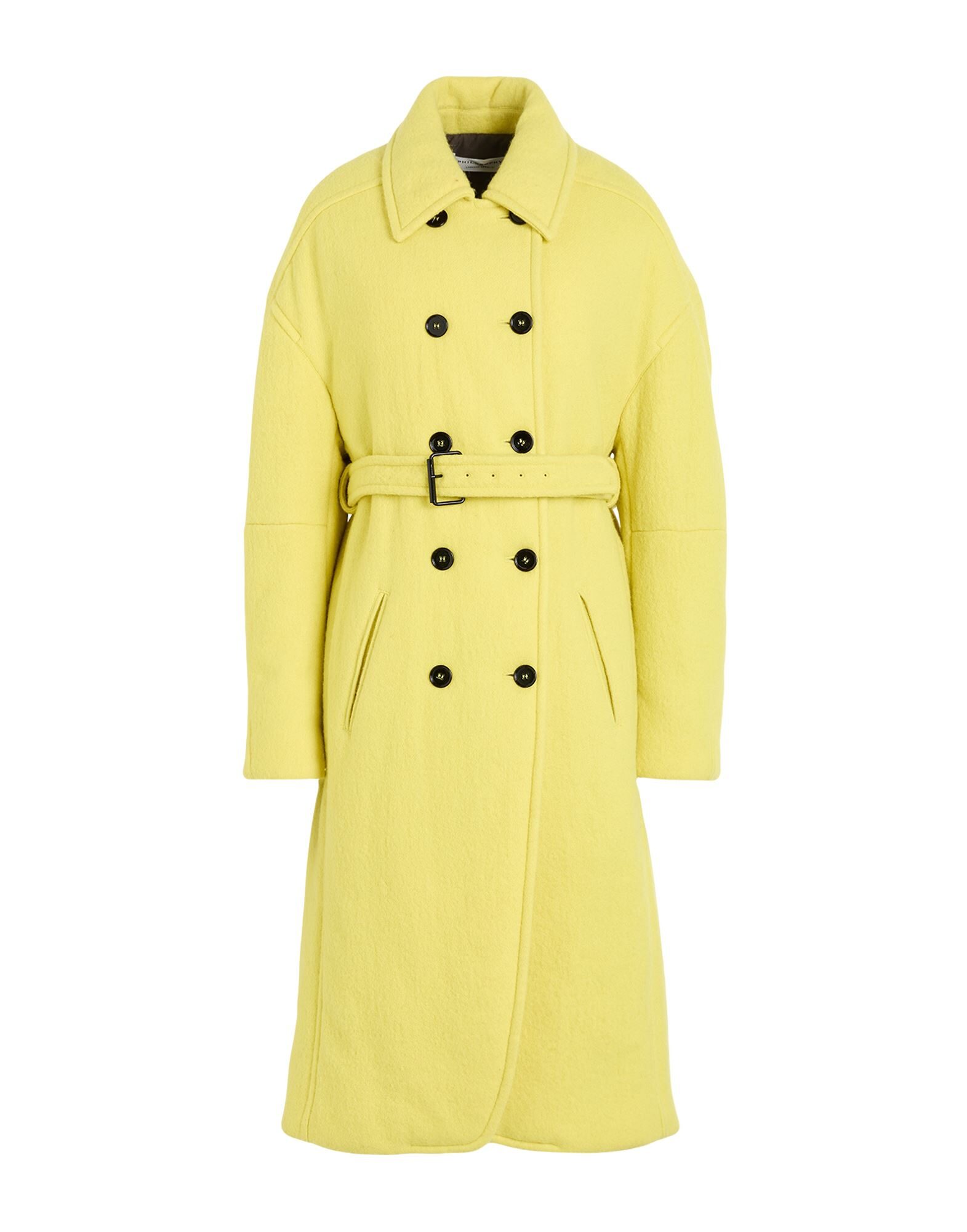 PHILOSOPHY di LORENZO SERAFINI - Coats