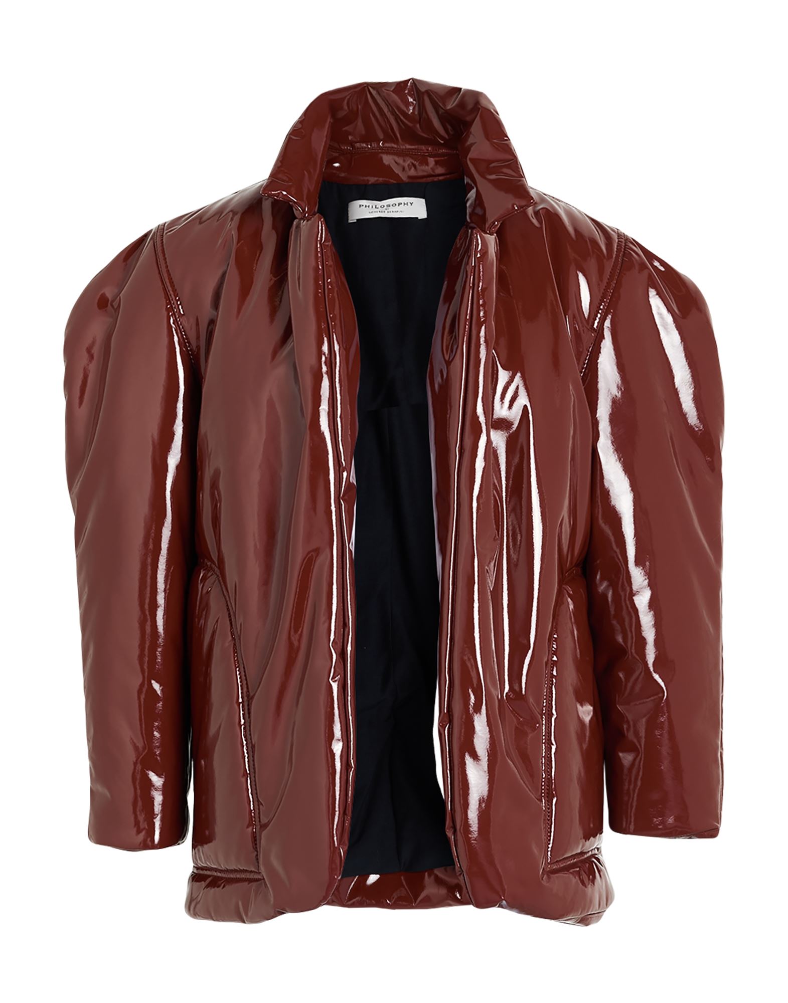 PHILOSOPHY di LORENZO SERAFINI - Jackets