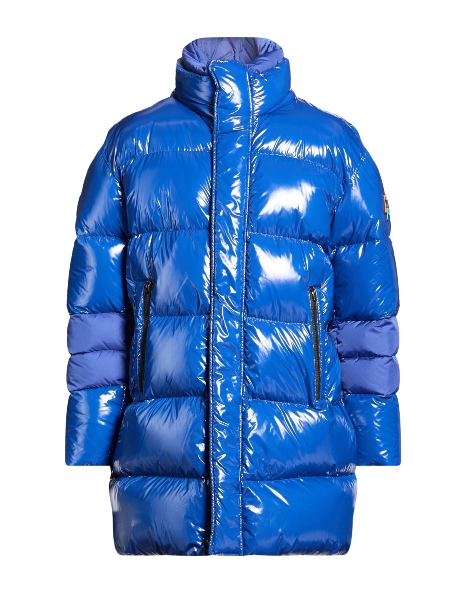 HERNO - ダウン＆シンセティック