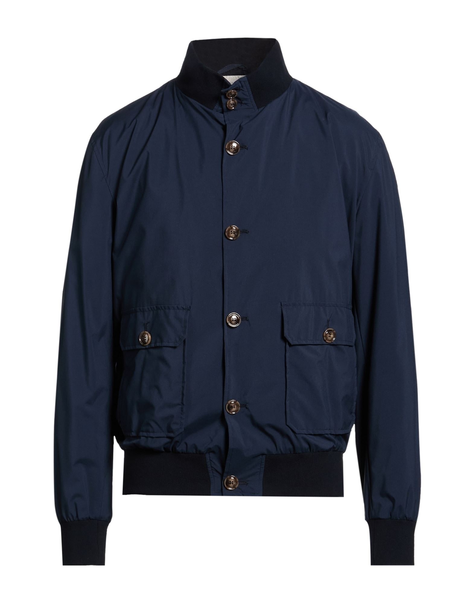 BARBA Napoli - Jackets