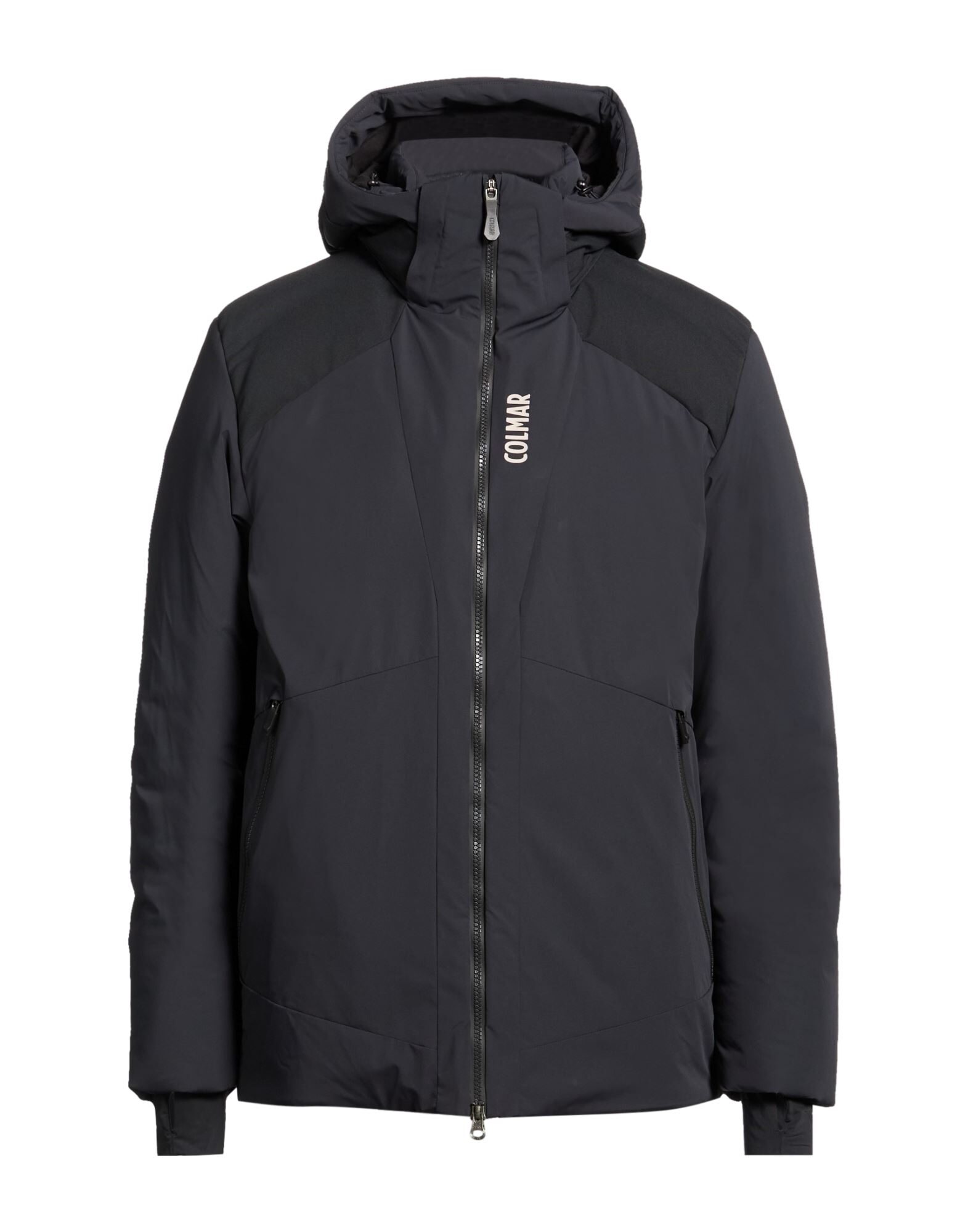 COLMAR - スキーウェア