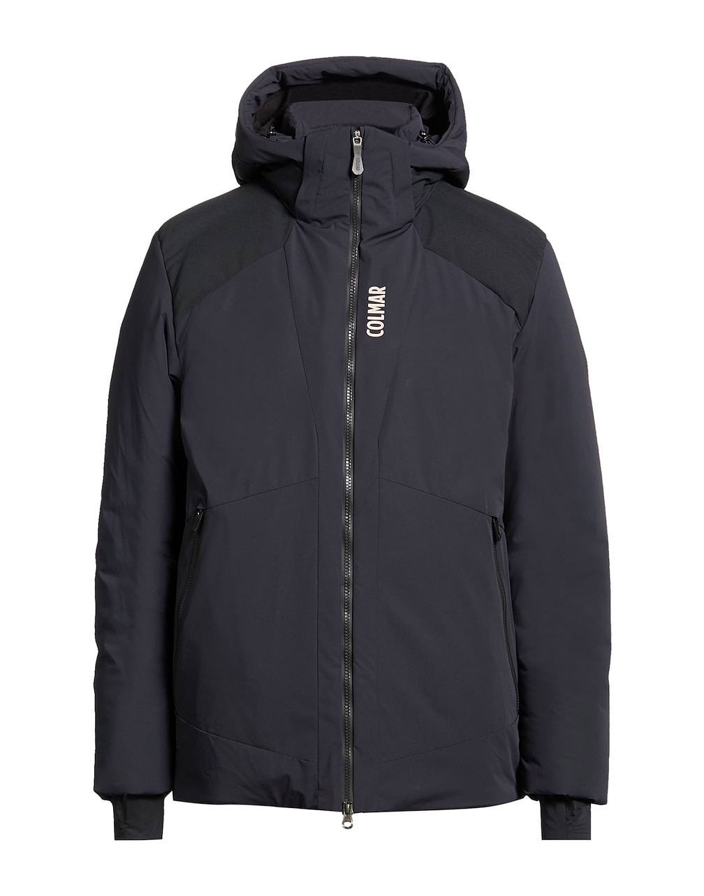 COLMAR - Pufferjacken & Daunenjacken