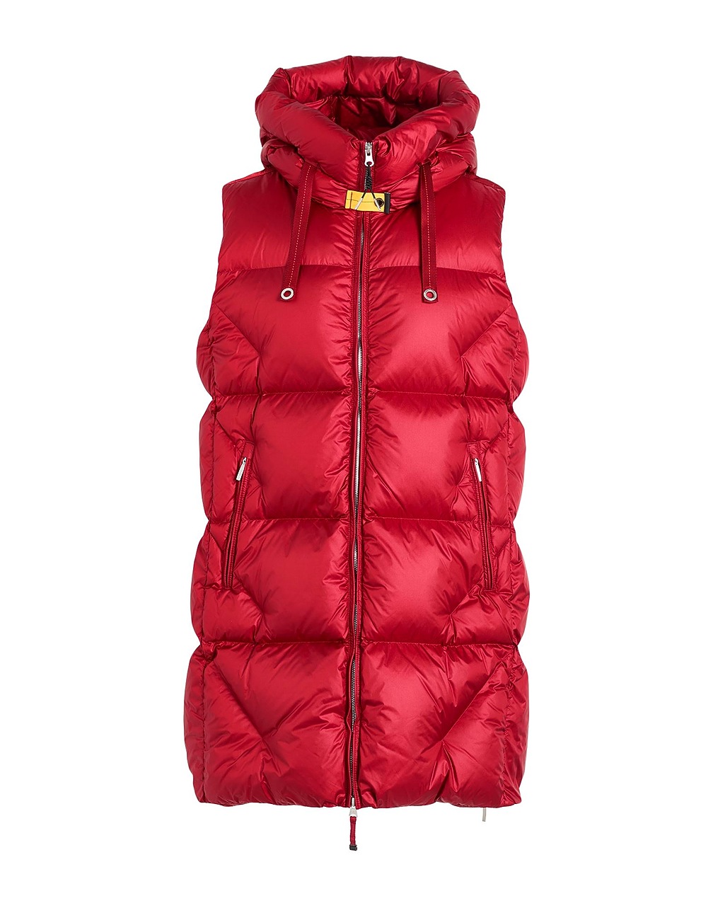 PARAJUMPERS - Puffers