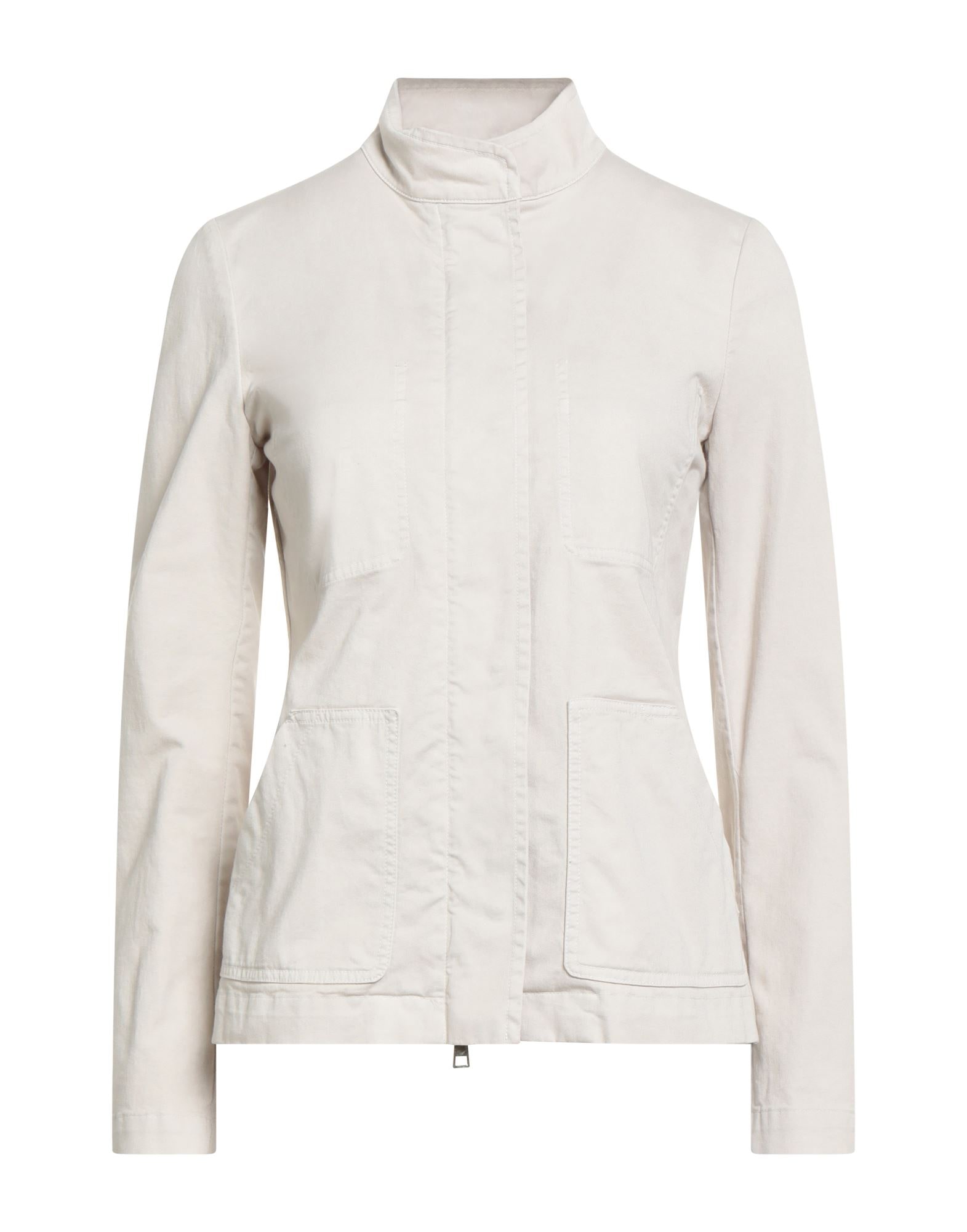 BAZAR DELUXE - Jackets