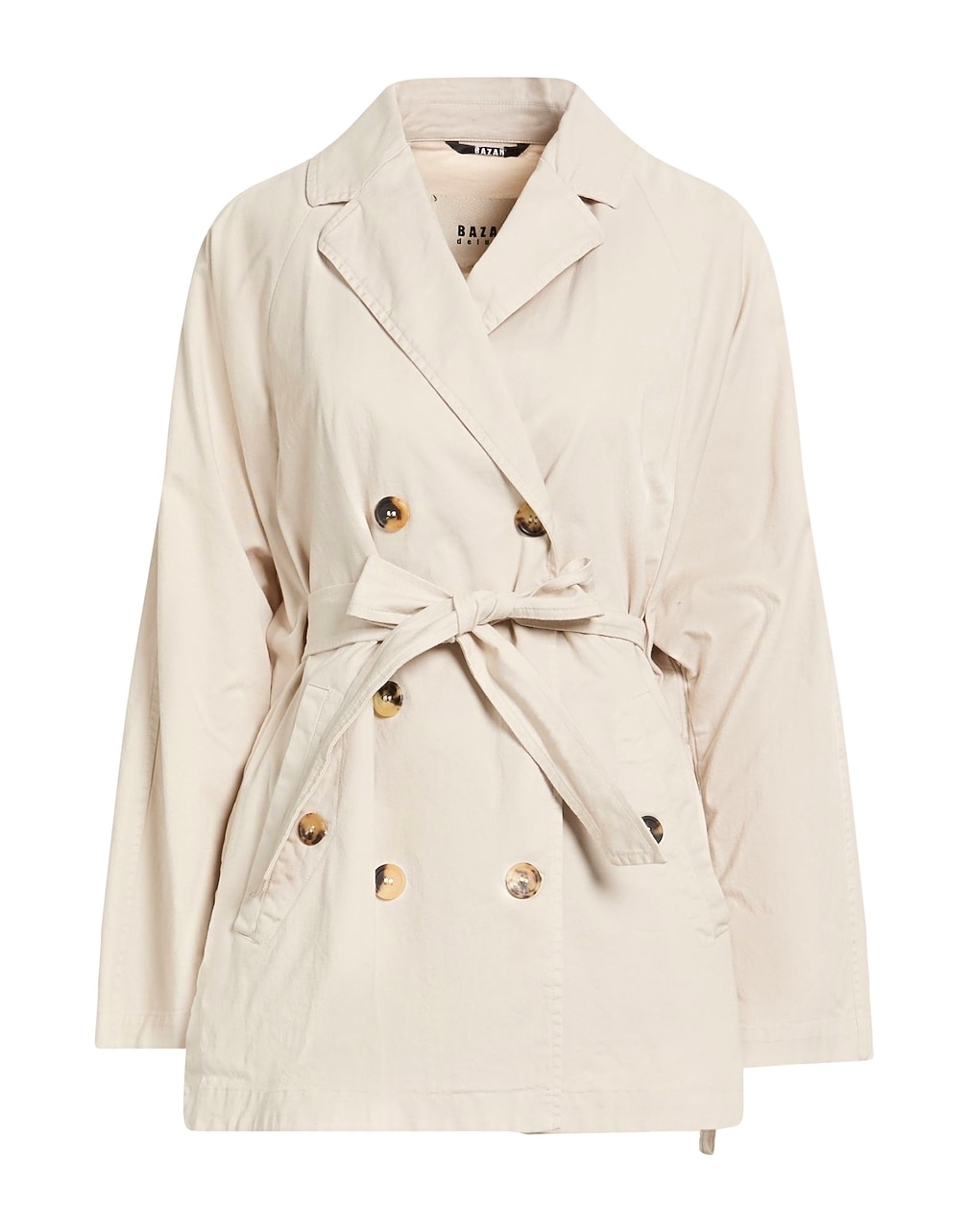 BAZAR DELUXE - Jacken und Anoraks