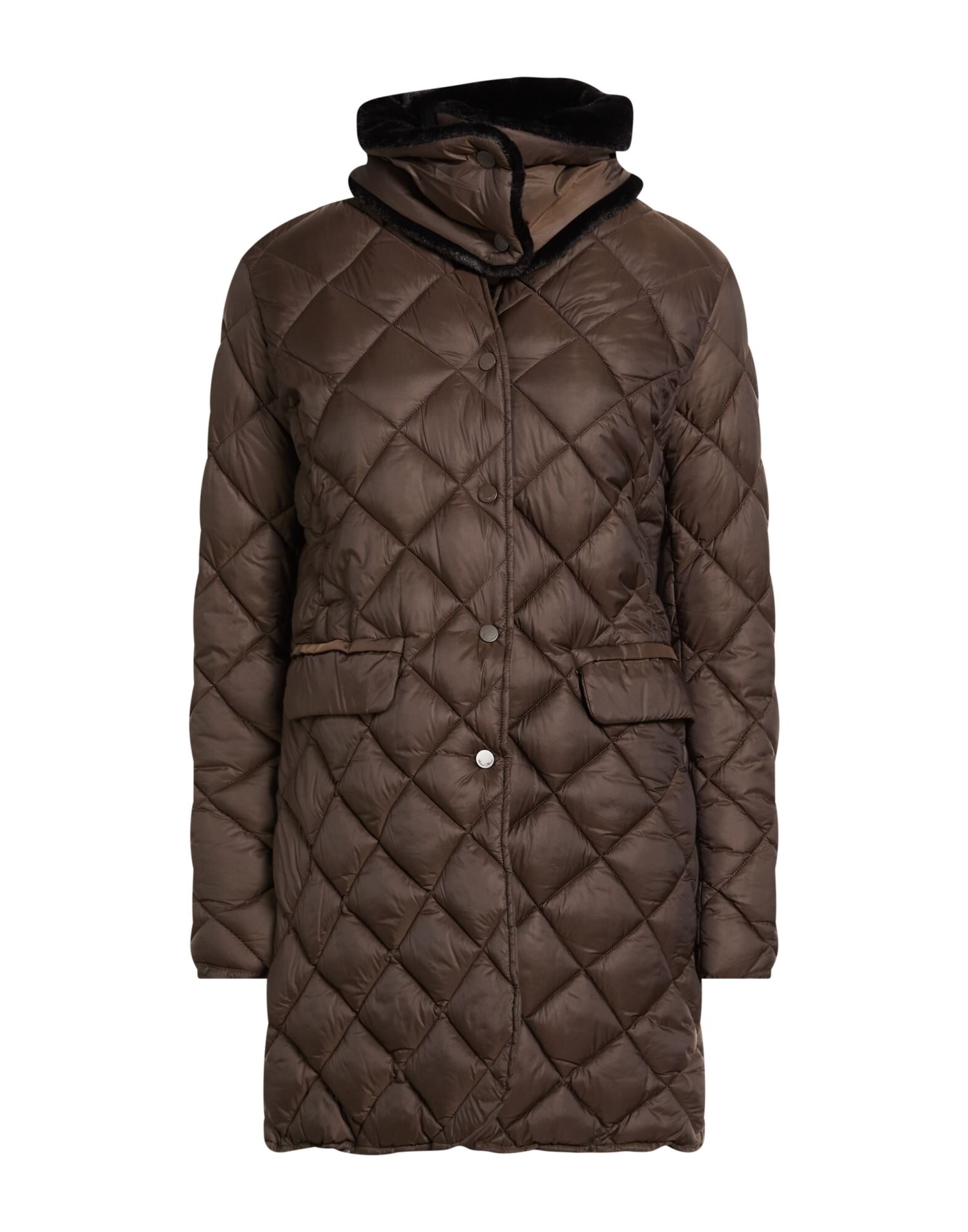 CONTE OF FLORENCE - Puffers