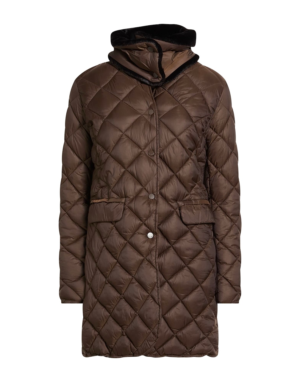 CONTE OF FLORENCE - Puffers