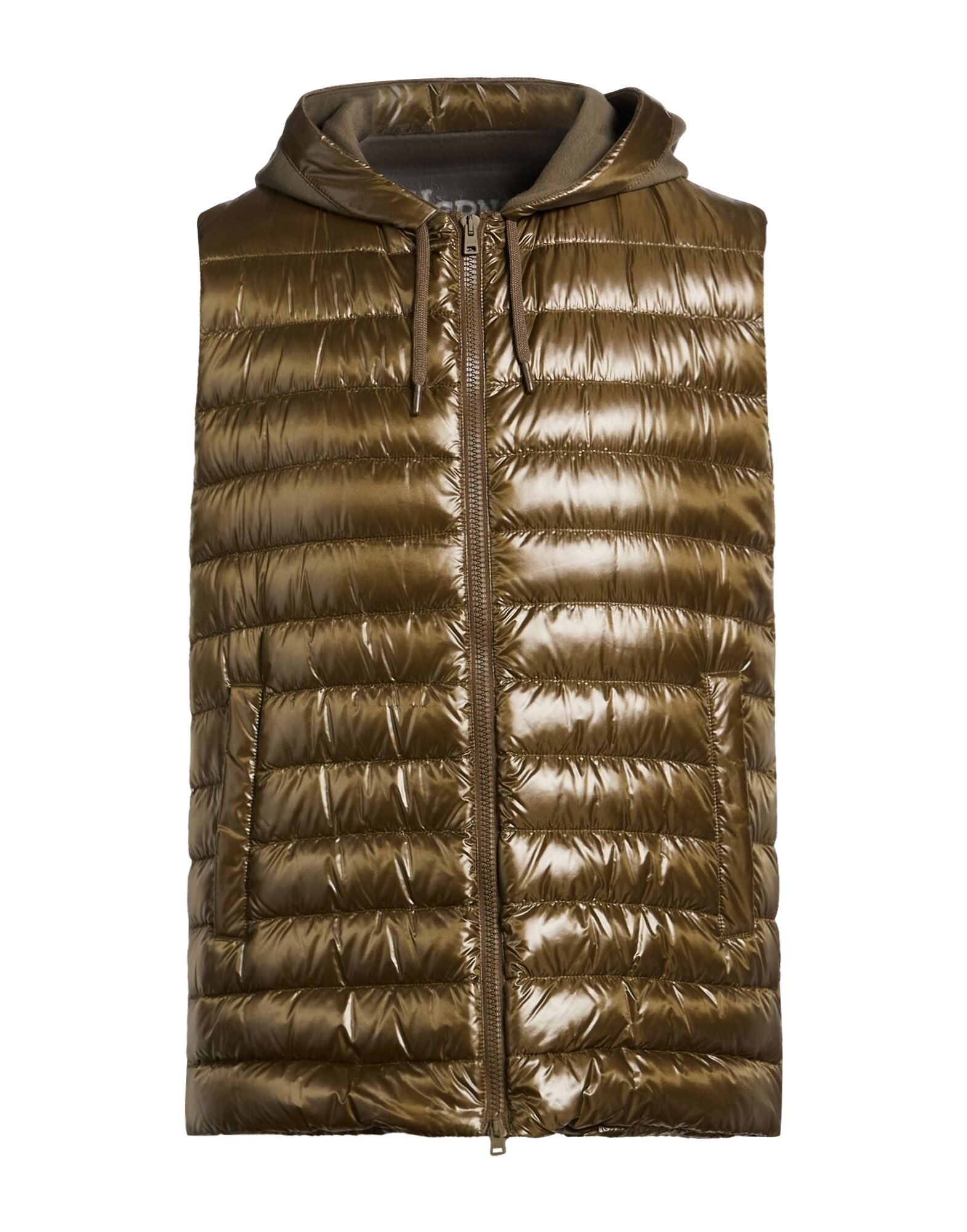 HERNO - Gilets