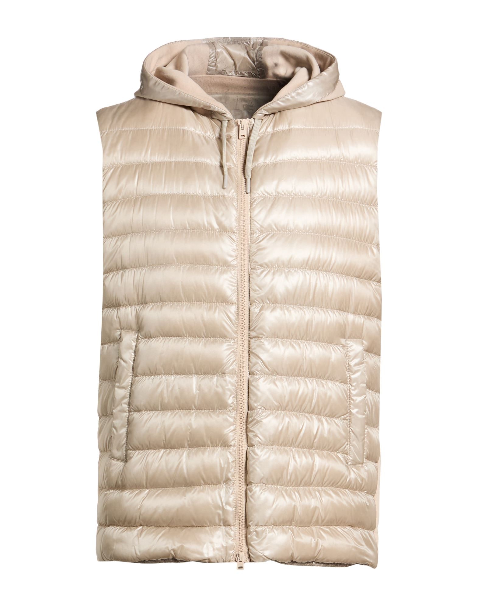 HERNO - Vests