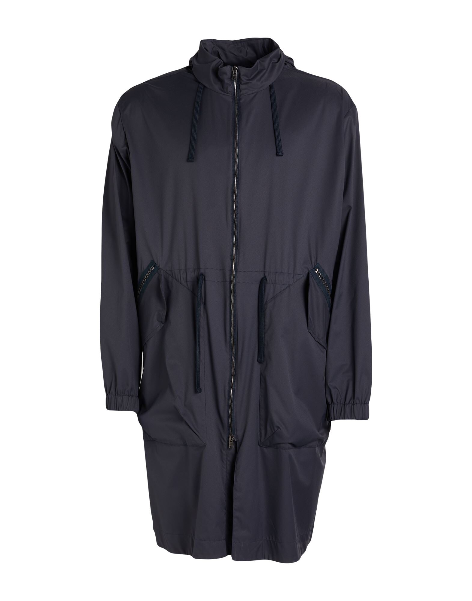 HERNO - Overcoats & Trench Coats