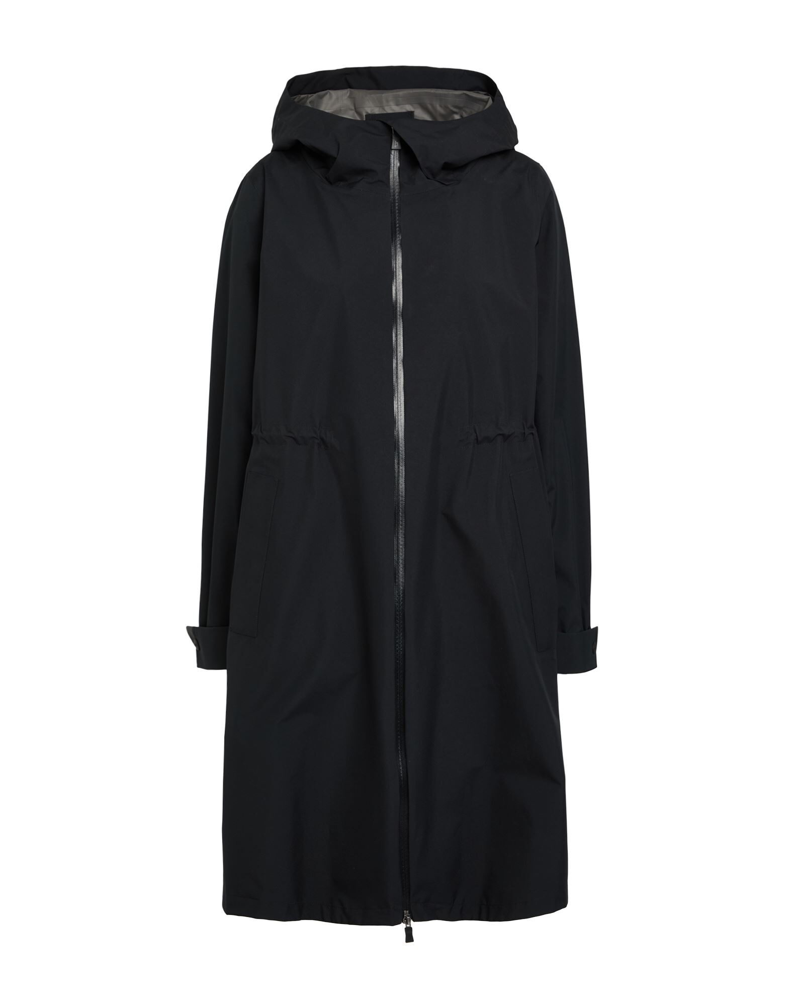 HERNO - Overcoats & Trench Coats