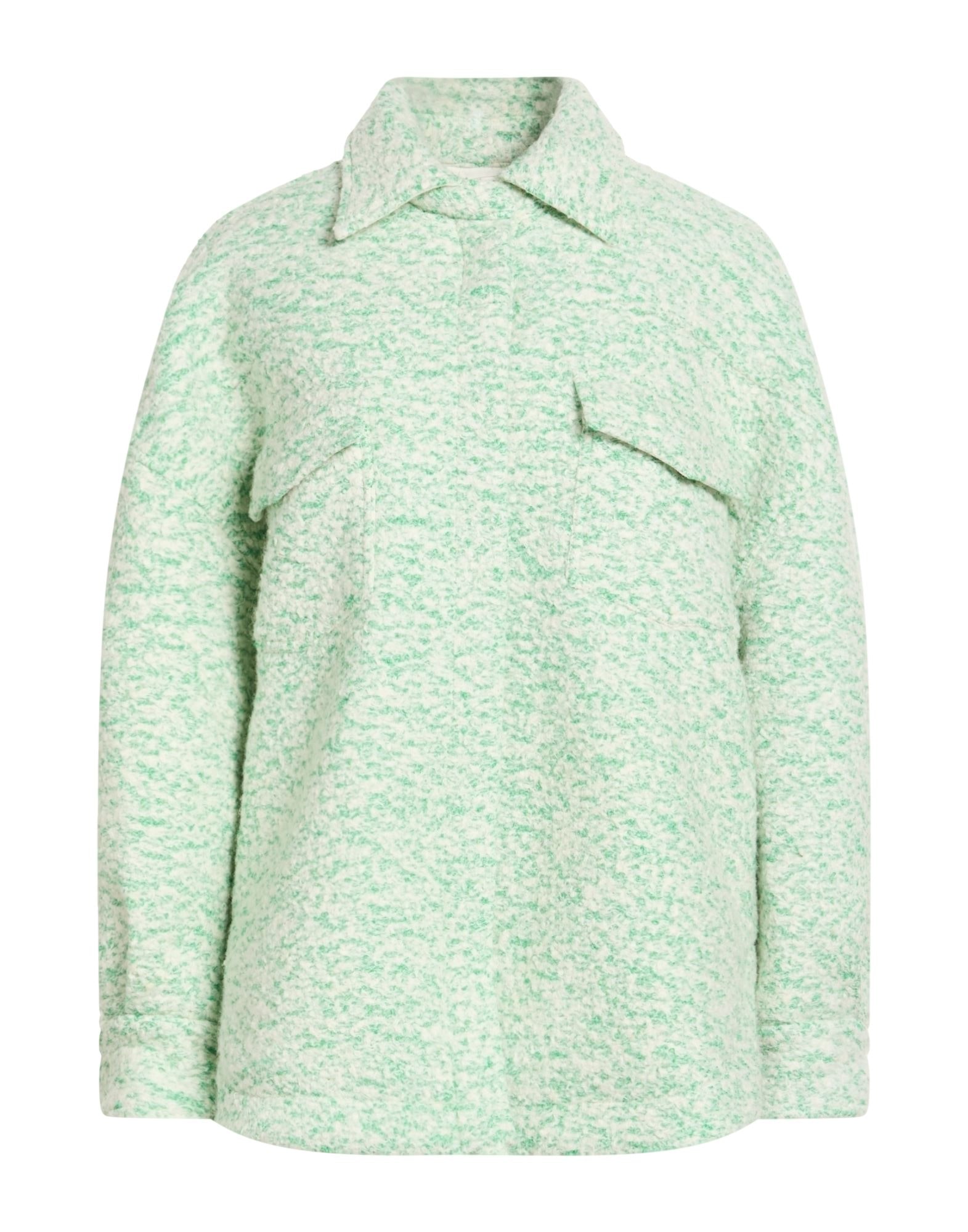 REMAIN BIRGER CHRISTENSEN - Μπουφάν και τζάκετ