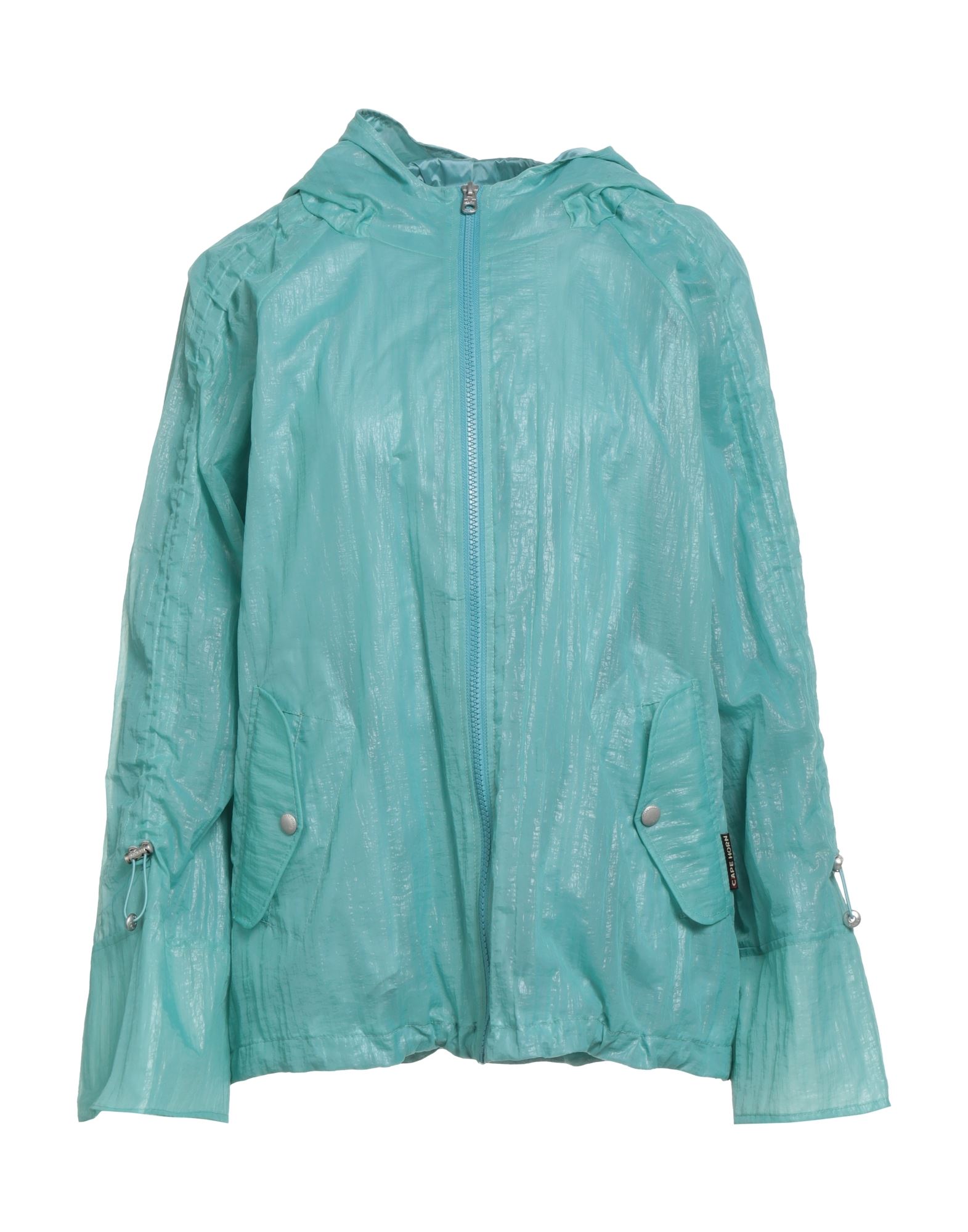 CAPE HORN - Chaquetas y cazadoras