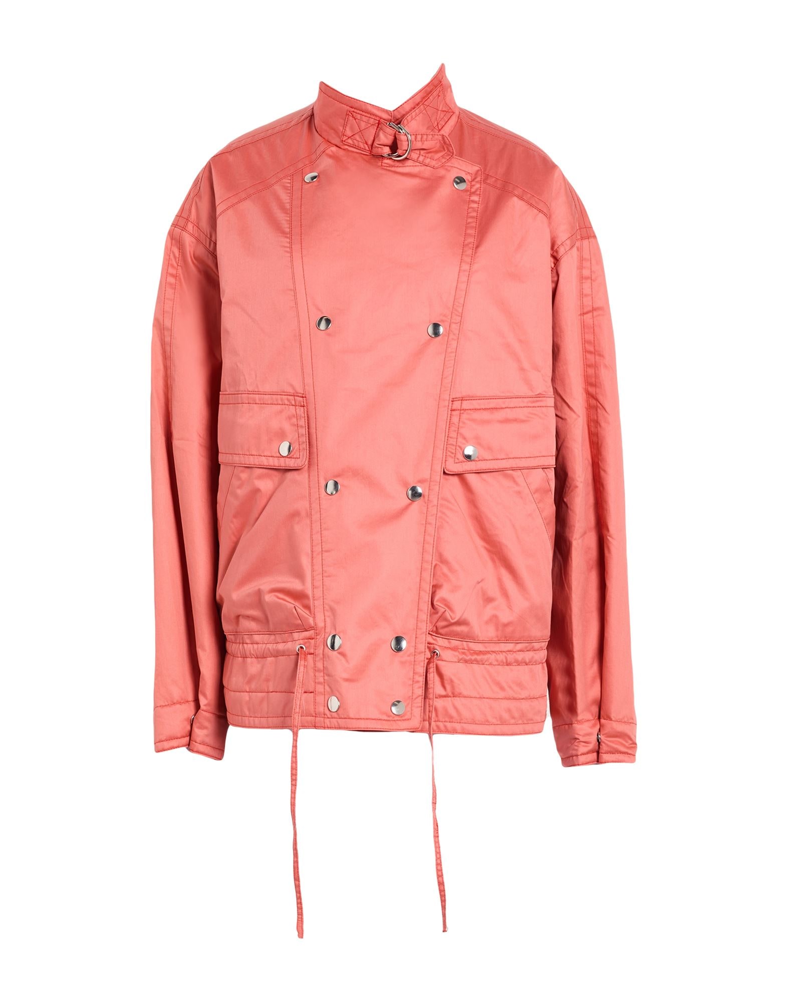 ISABEL MARANT - Jackets