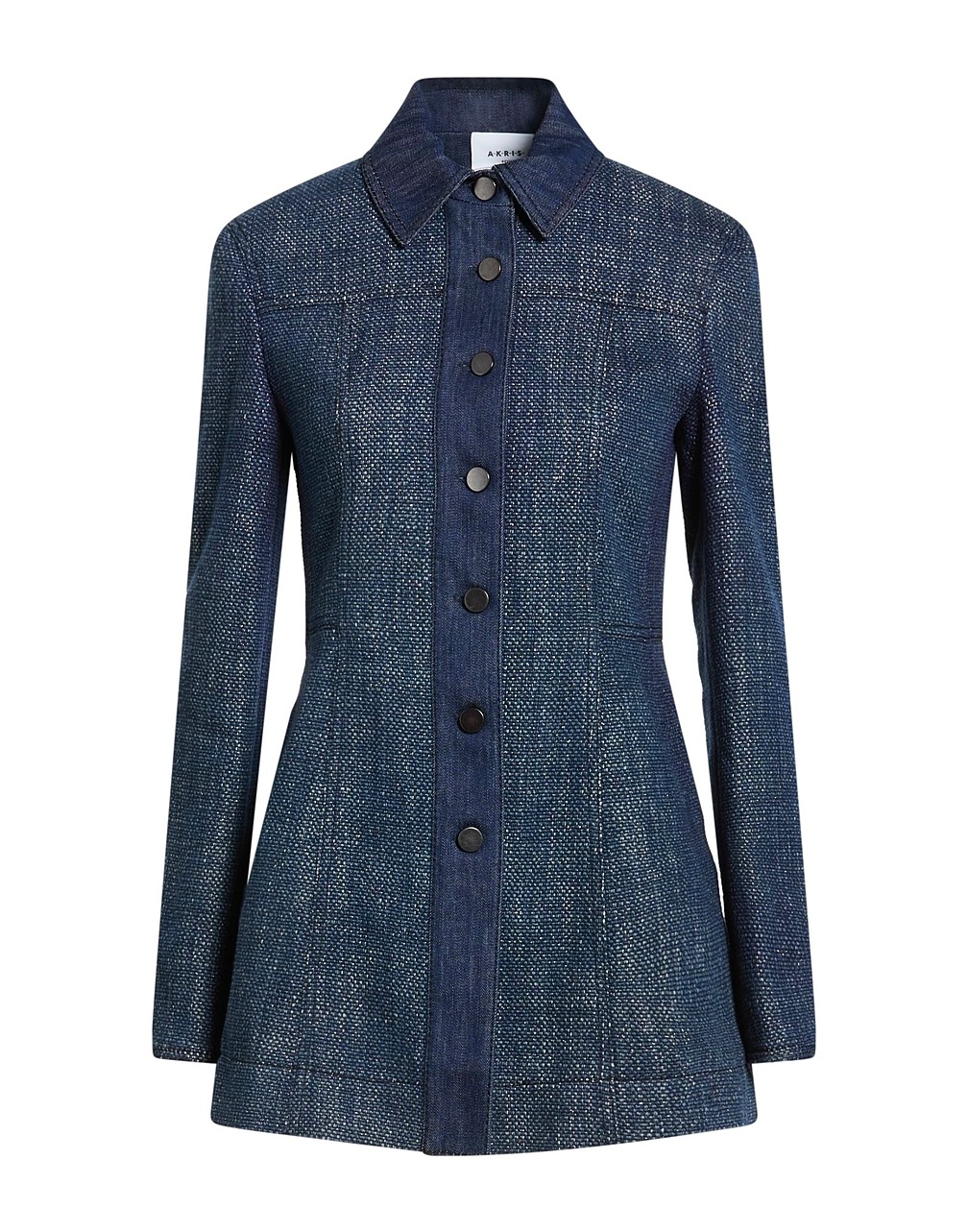 AKRIS - Jackets