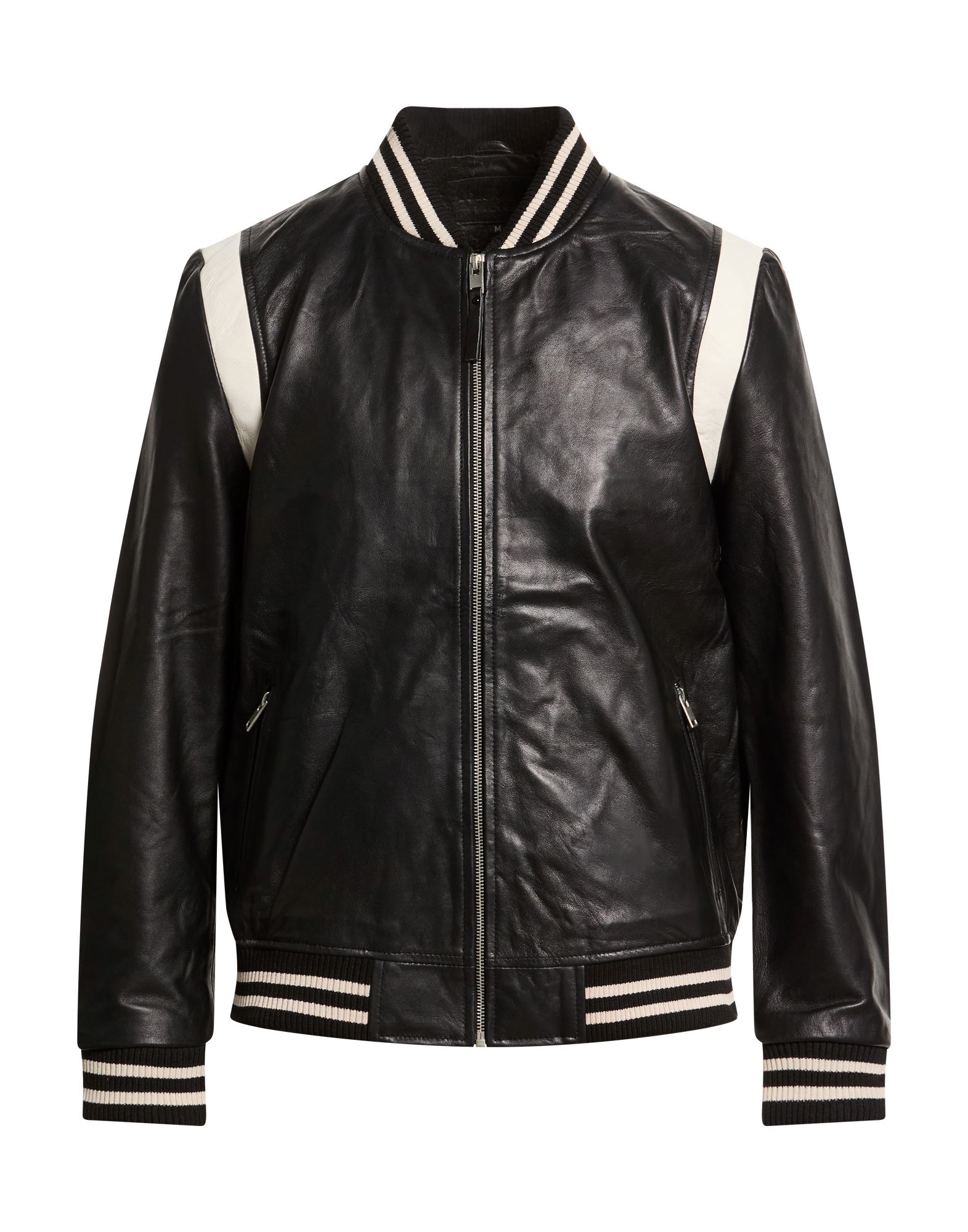 BOLONGARO TREVOR - Jackets