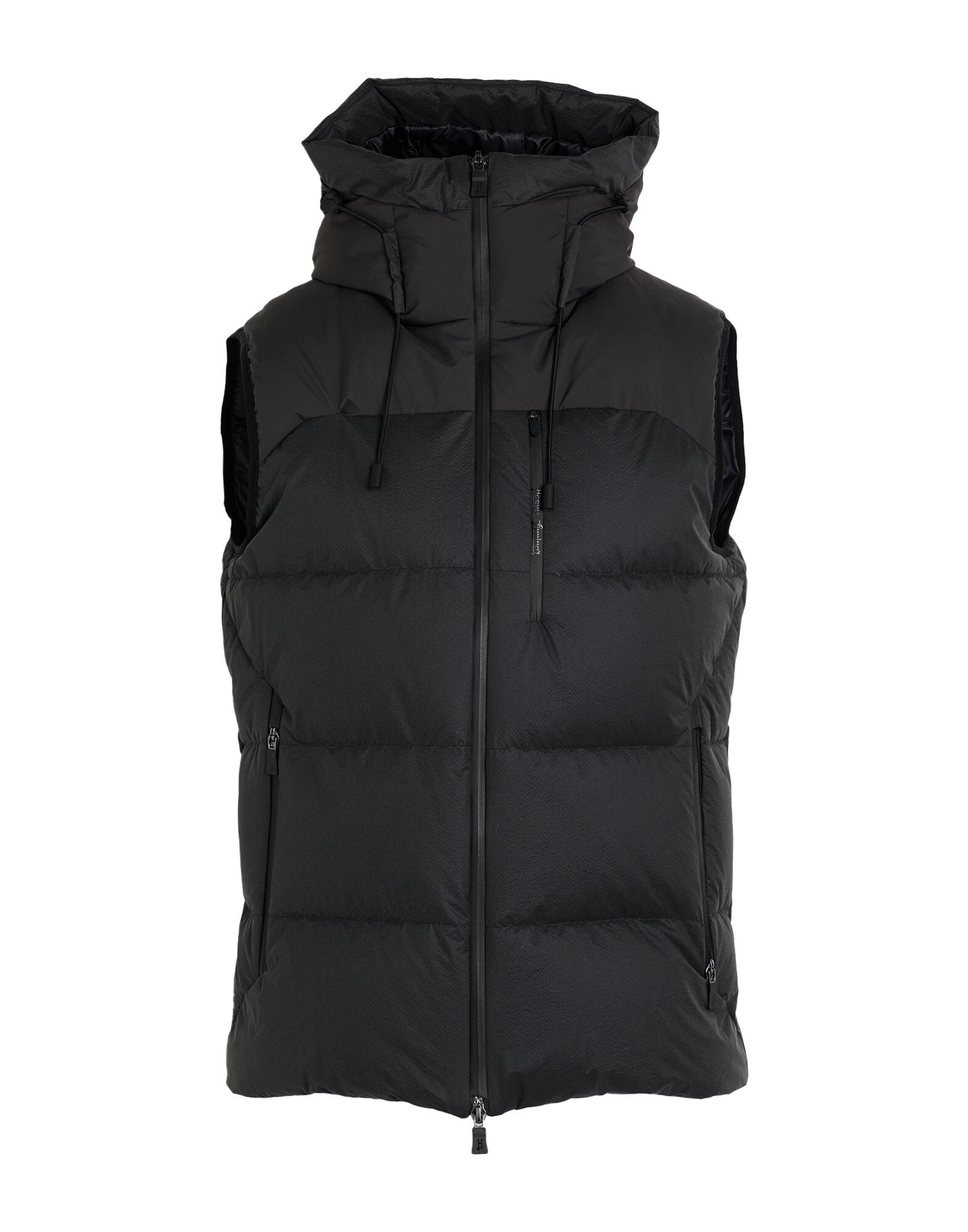 HERNO - Vests