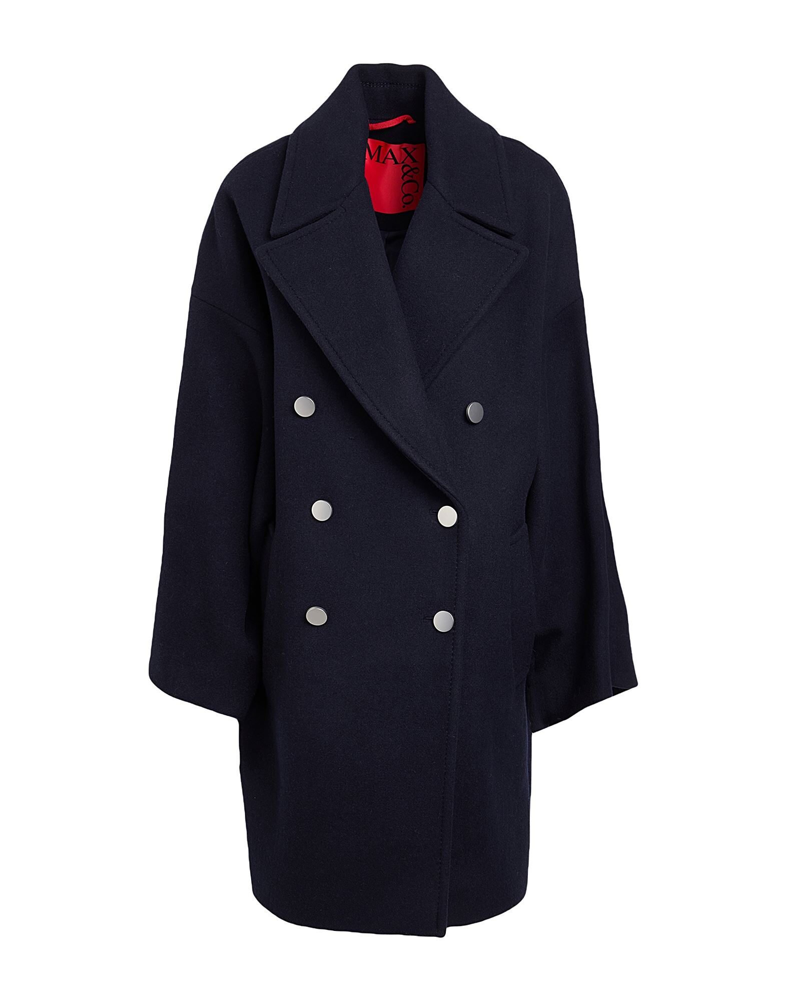 MAX&Co. - Coats