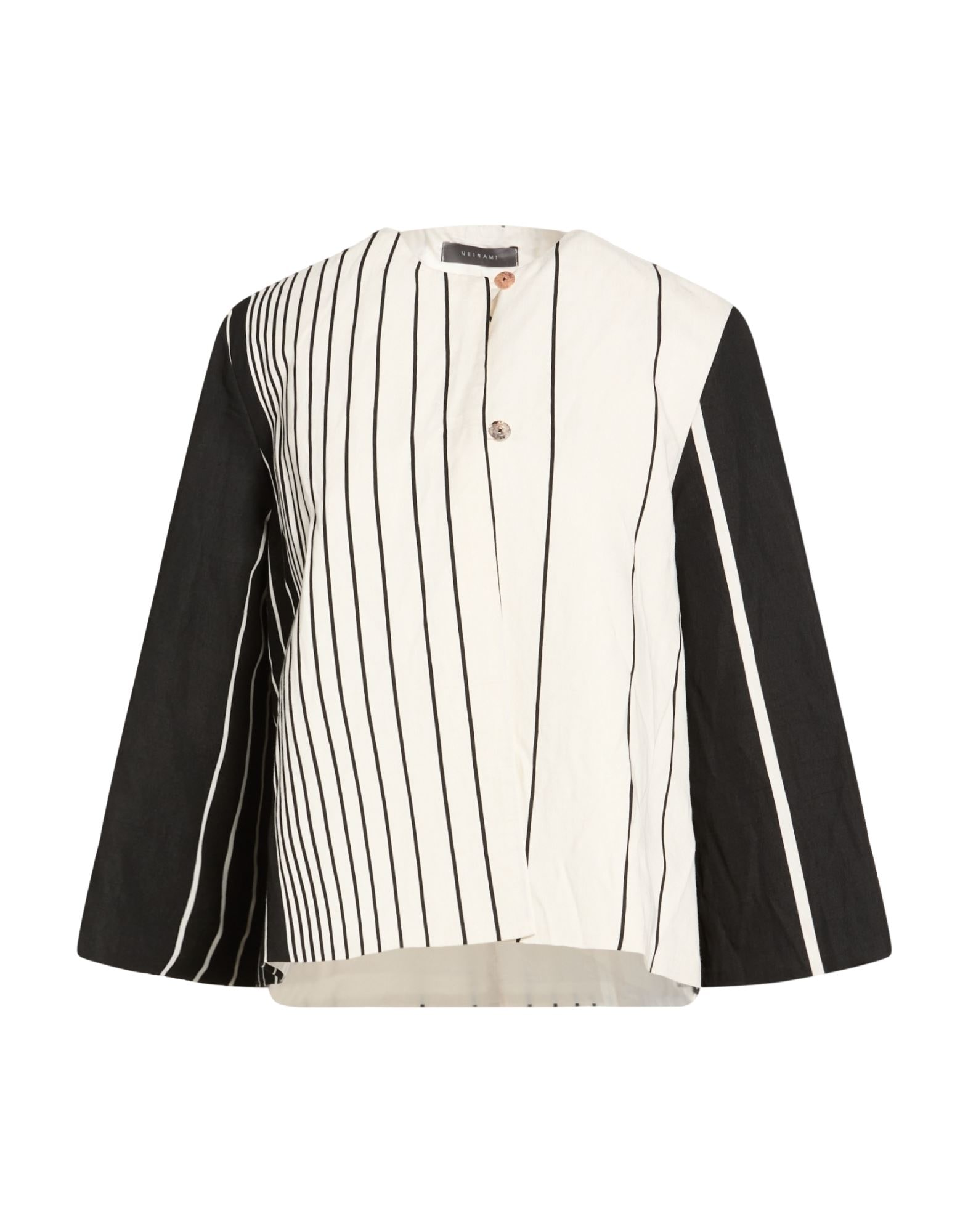 NEIRAMI - Куртки и пиджаки