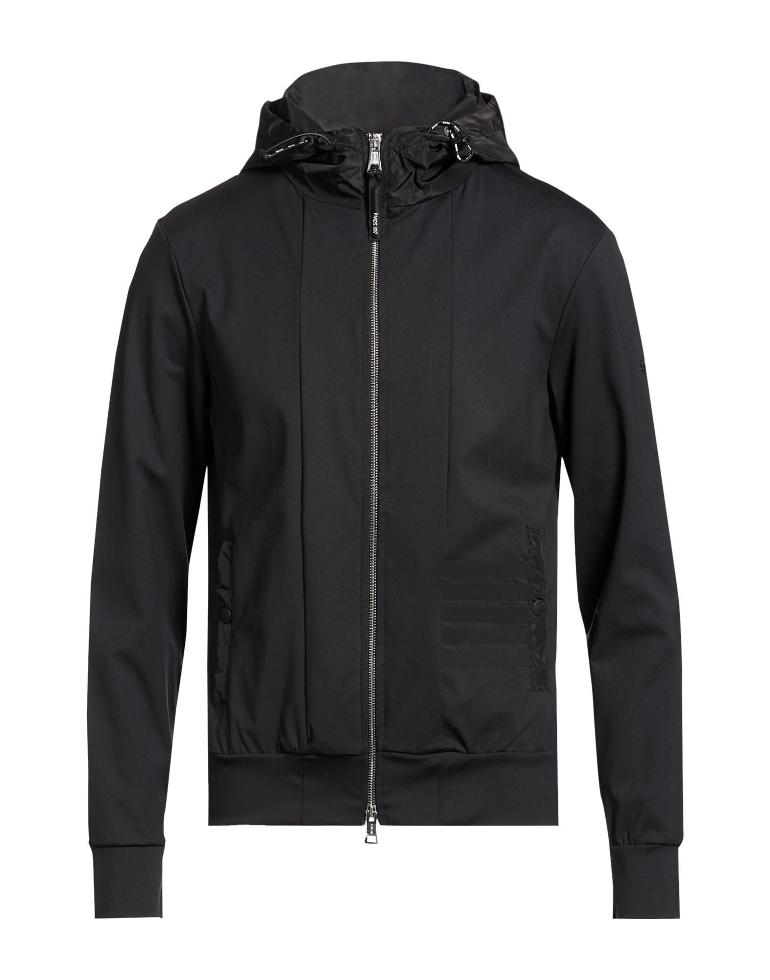 PMDS PREMIUM MOOD DENIM SUPERIOR - Jackets