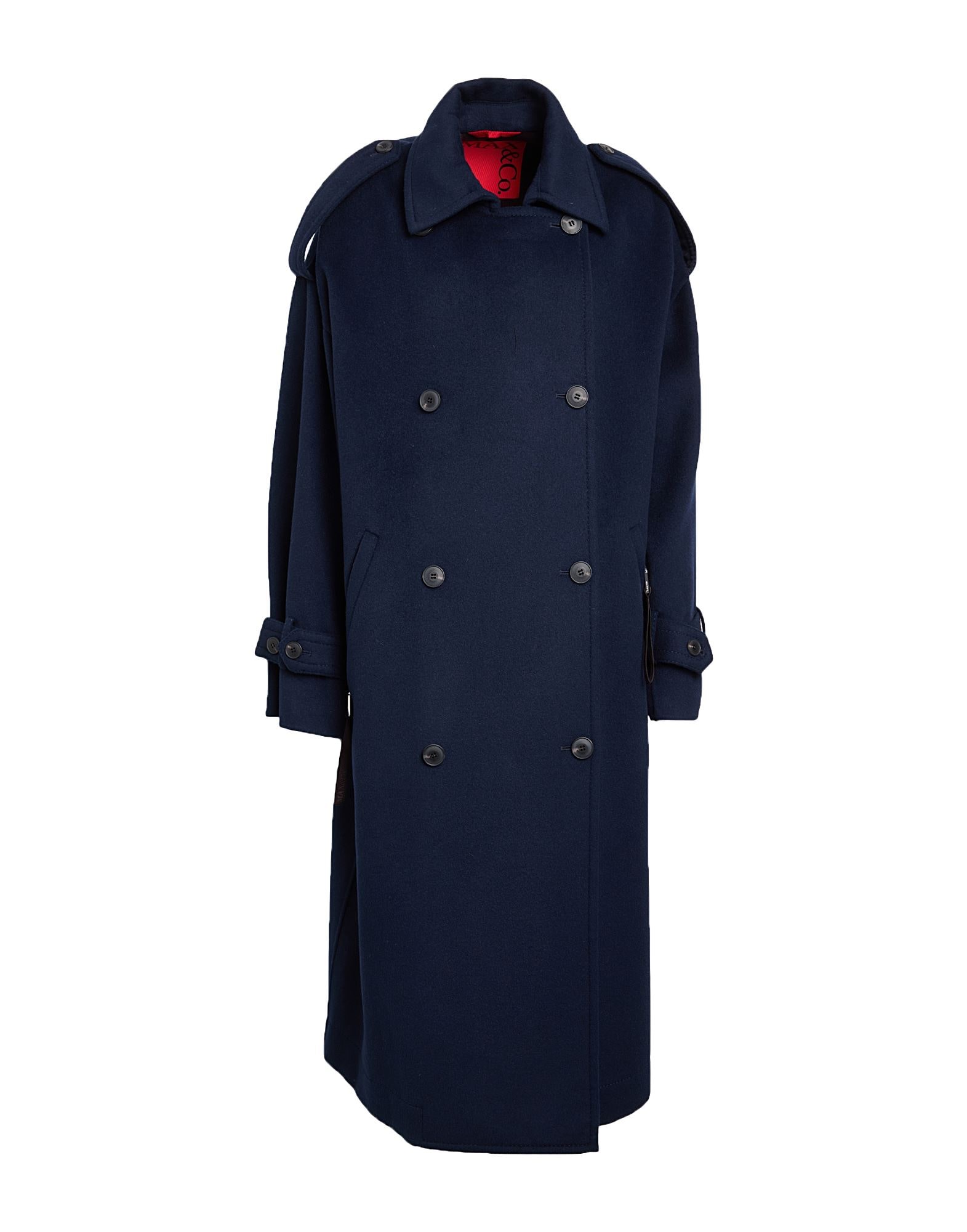 MAX&Co. - Παλτό