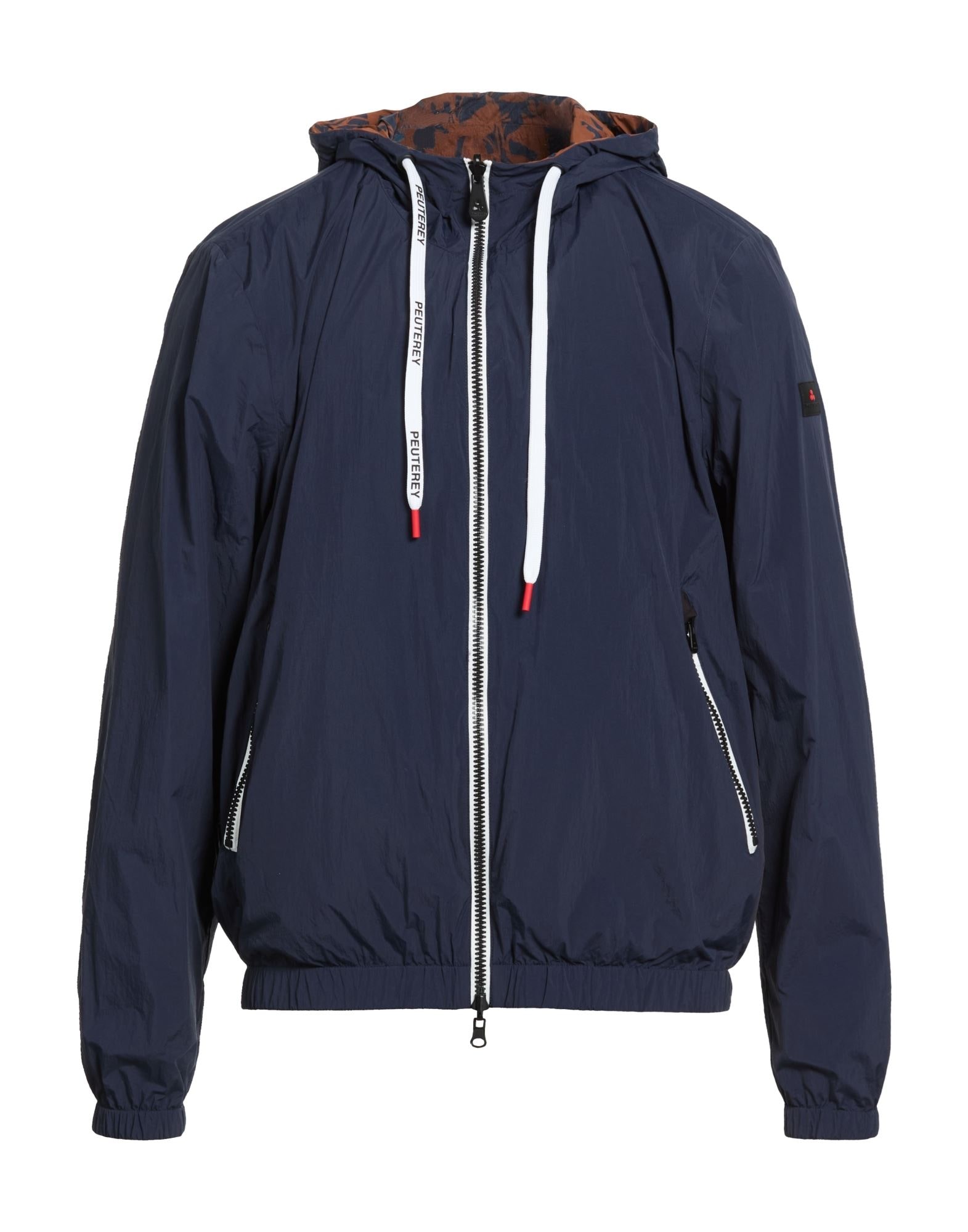 PEUTEREY - Куртки и пиджаки