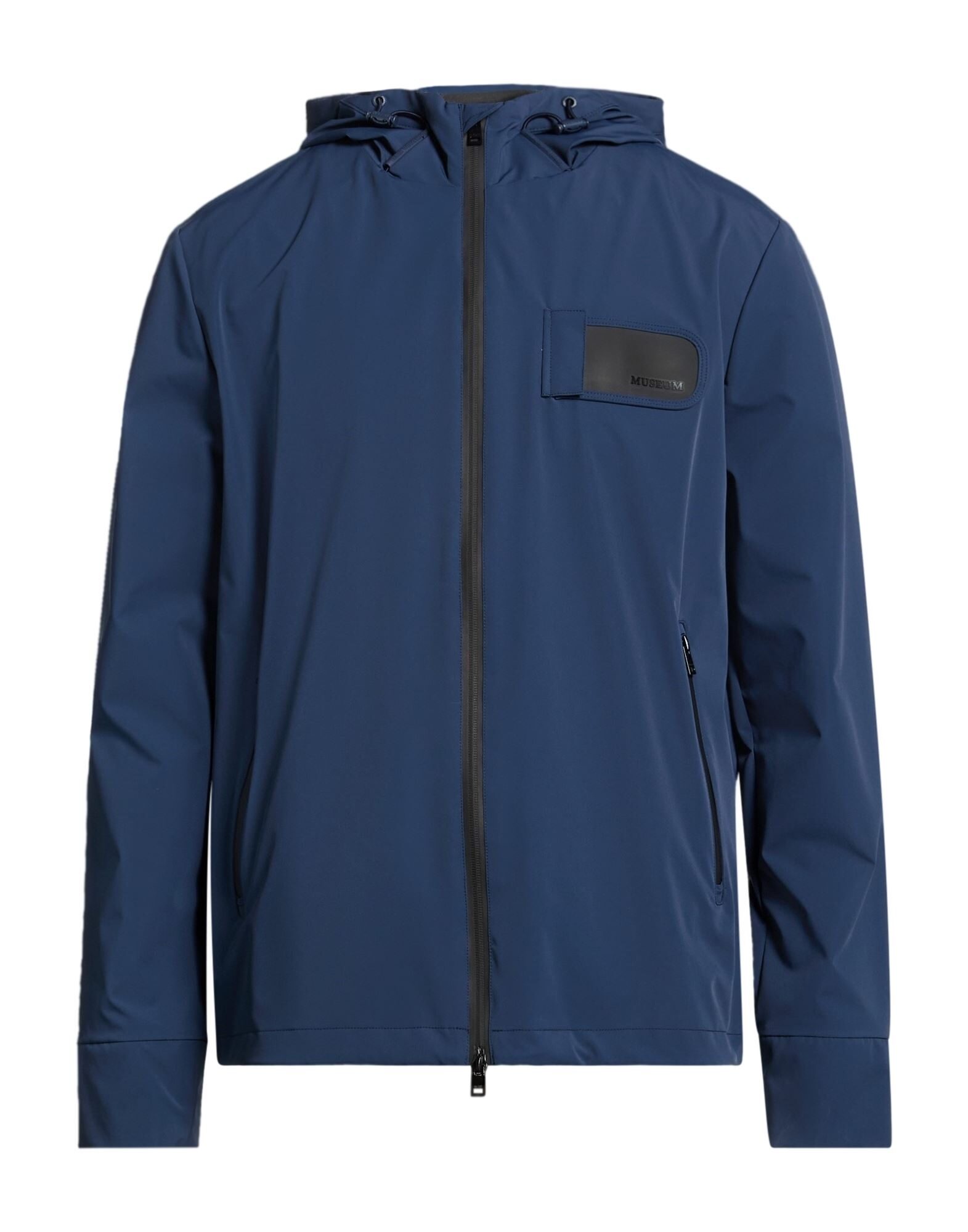 MUSEUM - 자켓