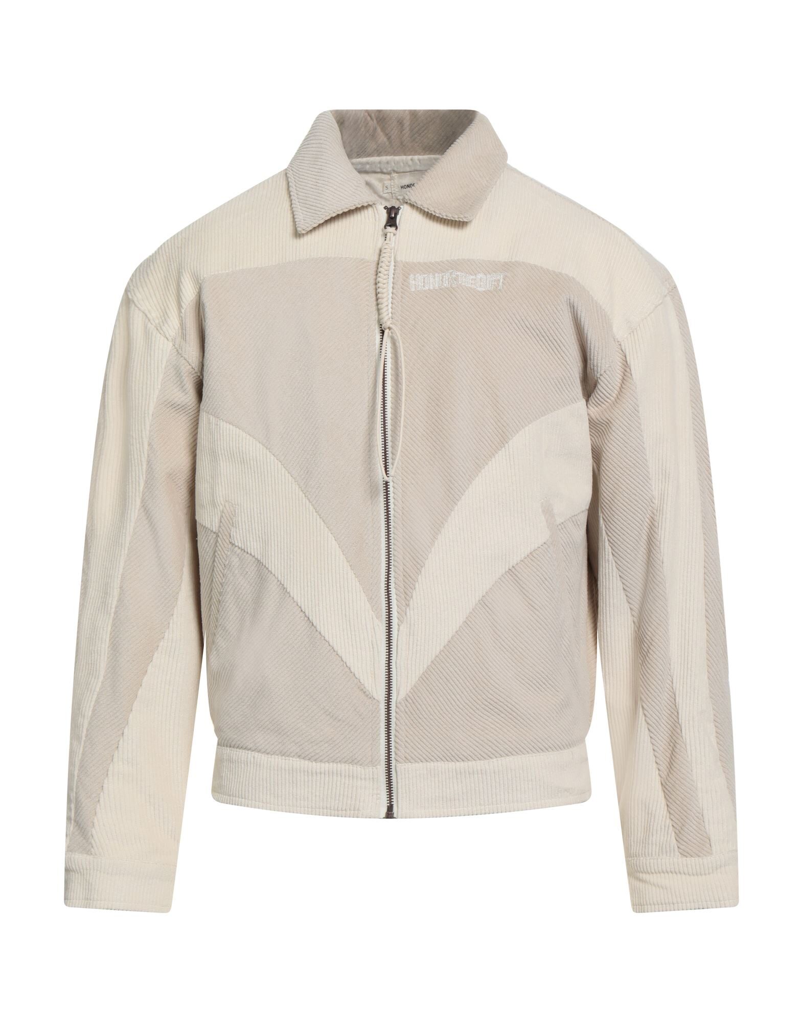 HONOR THE GIFT - Jackets