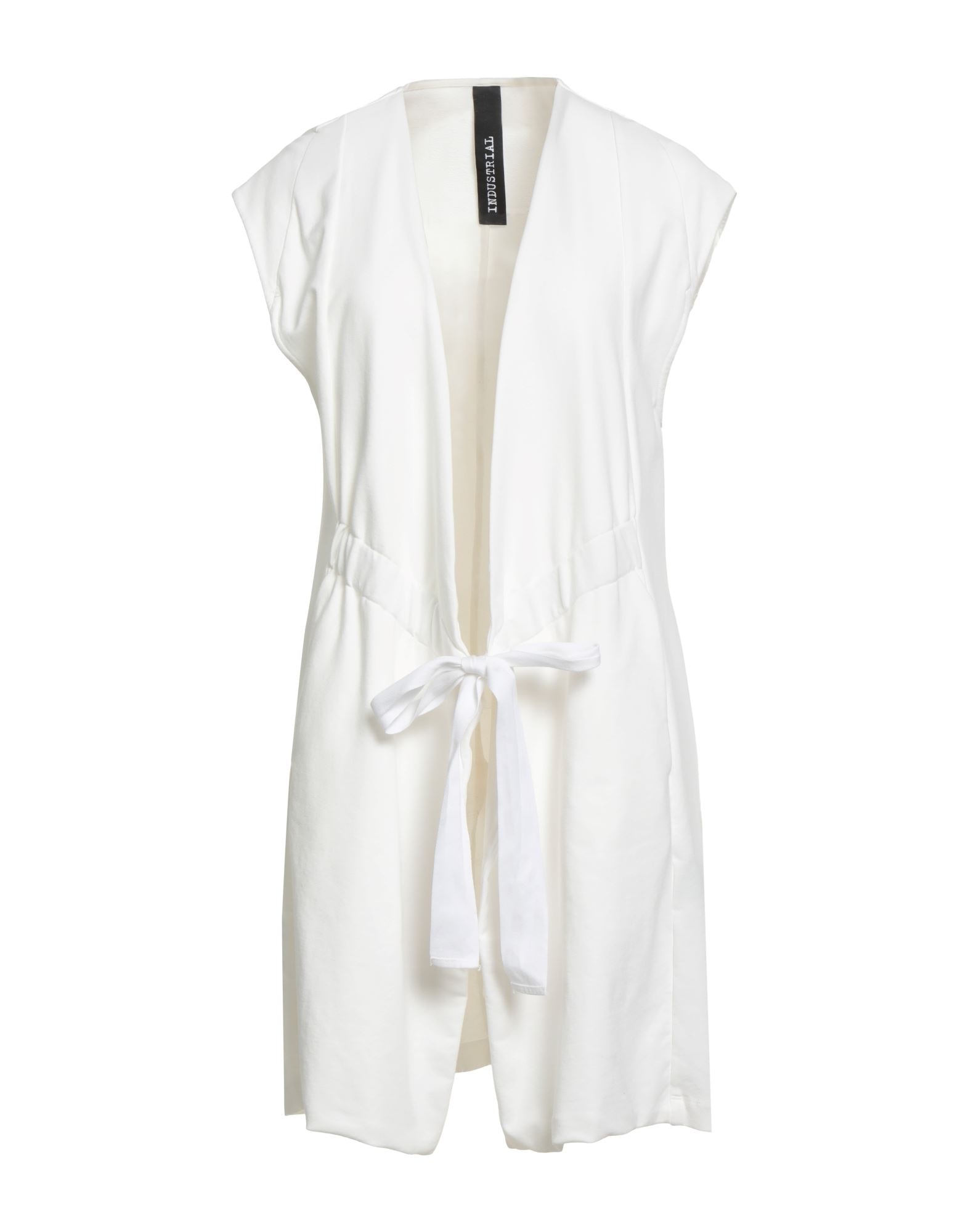 INDUSTRIAL - Abrigos y gabardinas