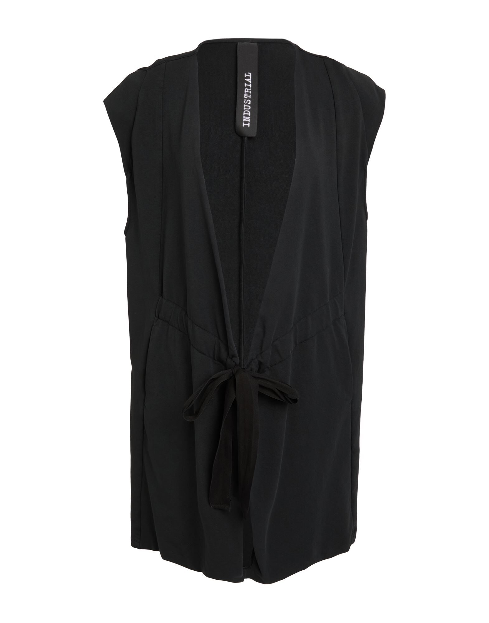 INDUSTRIAL - Overcoats & Trench Coats