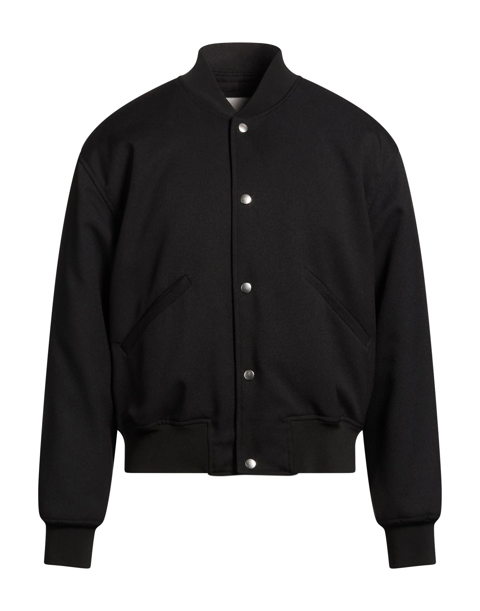 JIL SANDER - Jackets