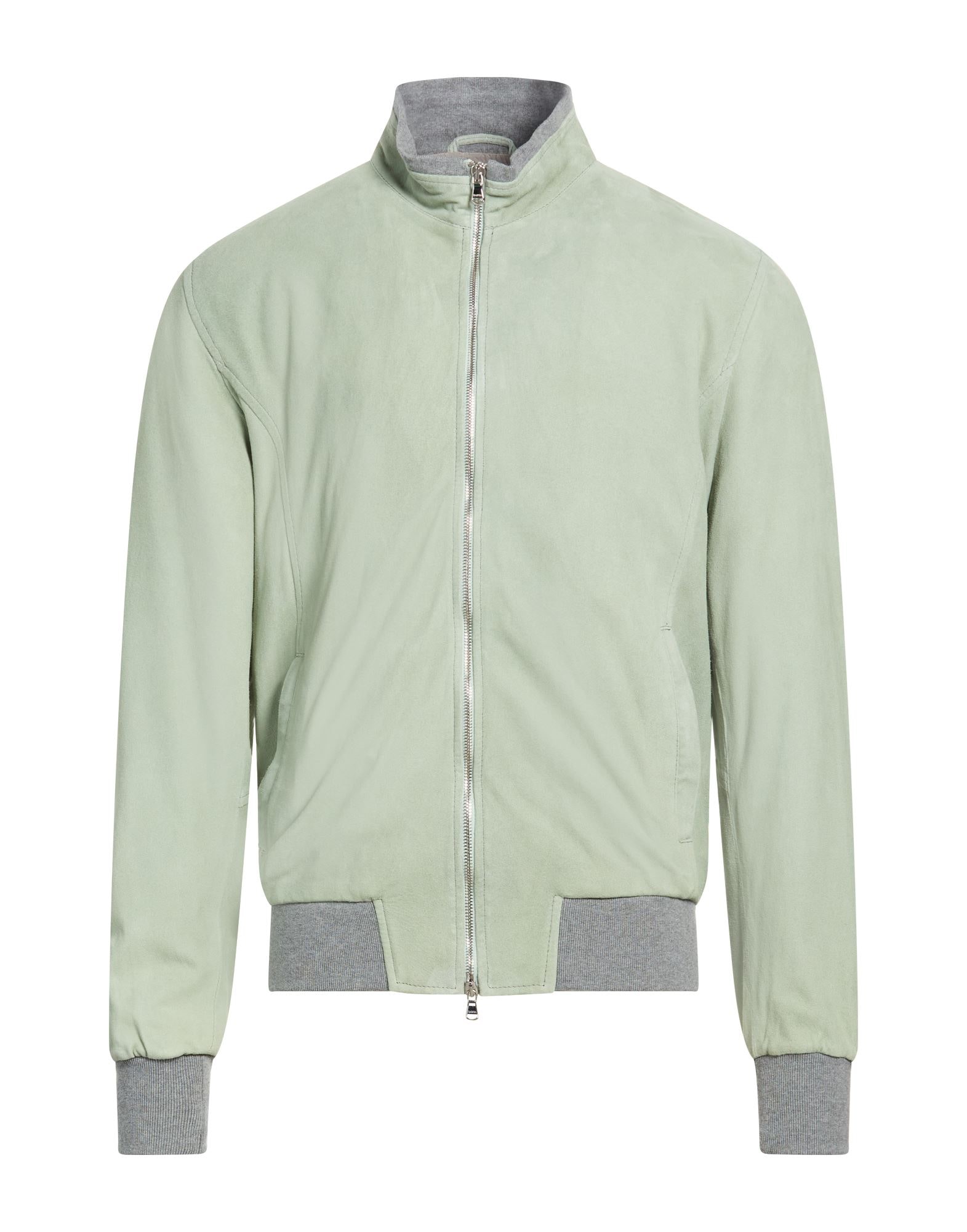 BARBA Napoli - Jackets