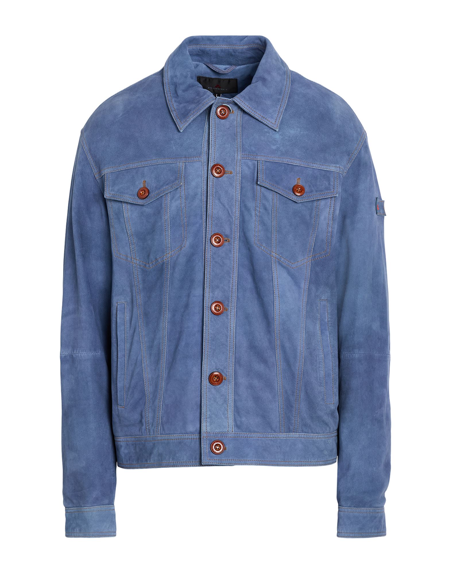 PEUTEREY - Jackets