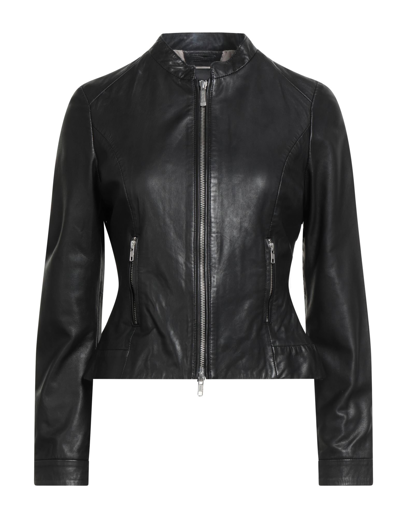 BOMBOOGIE - Куртки и пиджаки