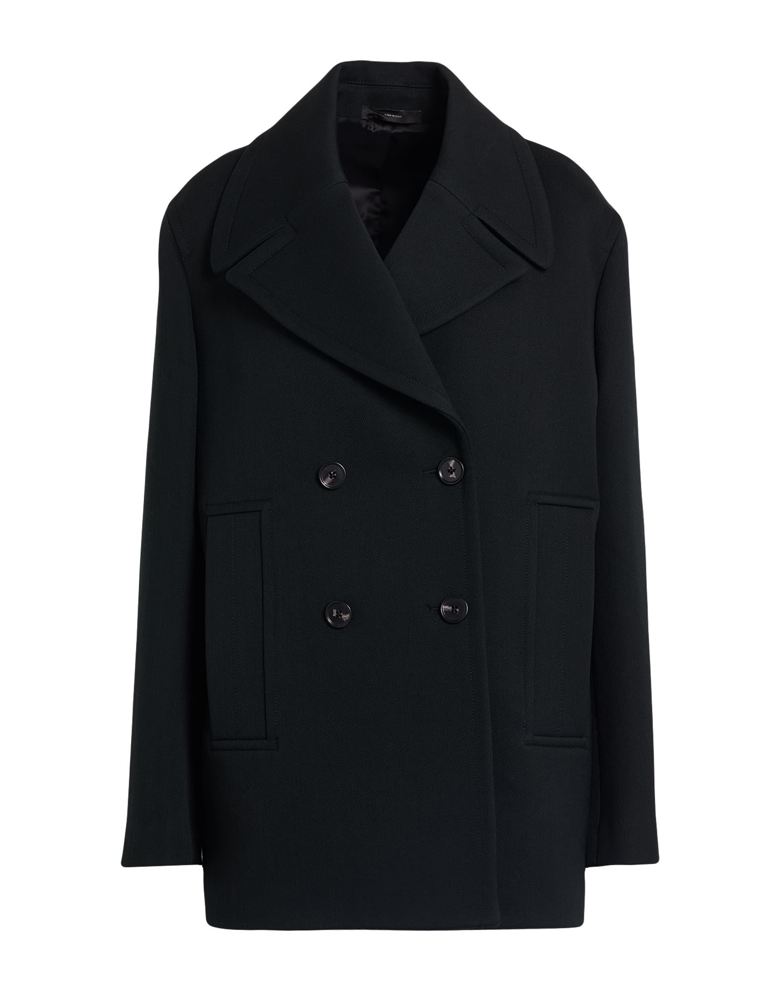 PAUL SMITH - Coats