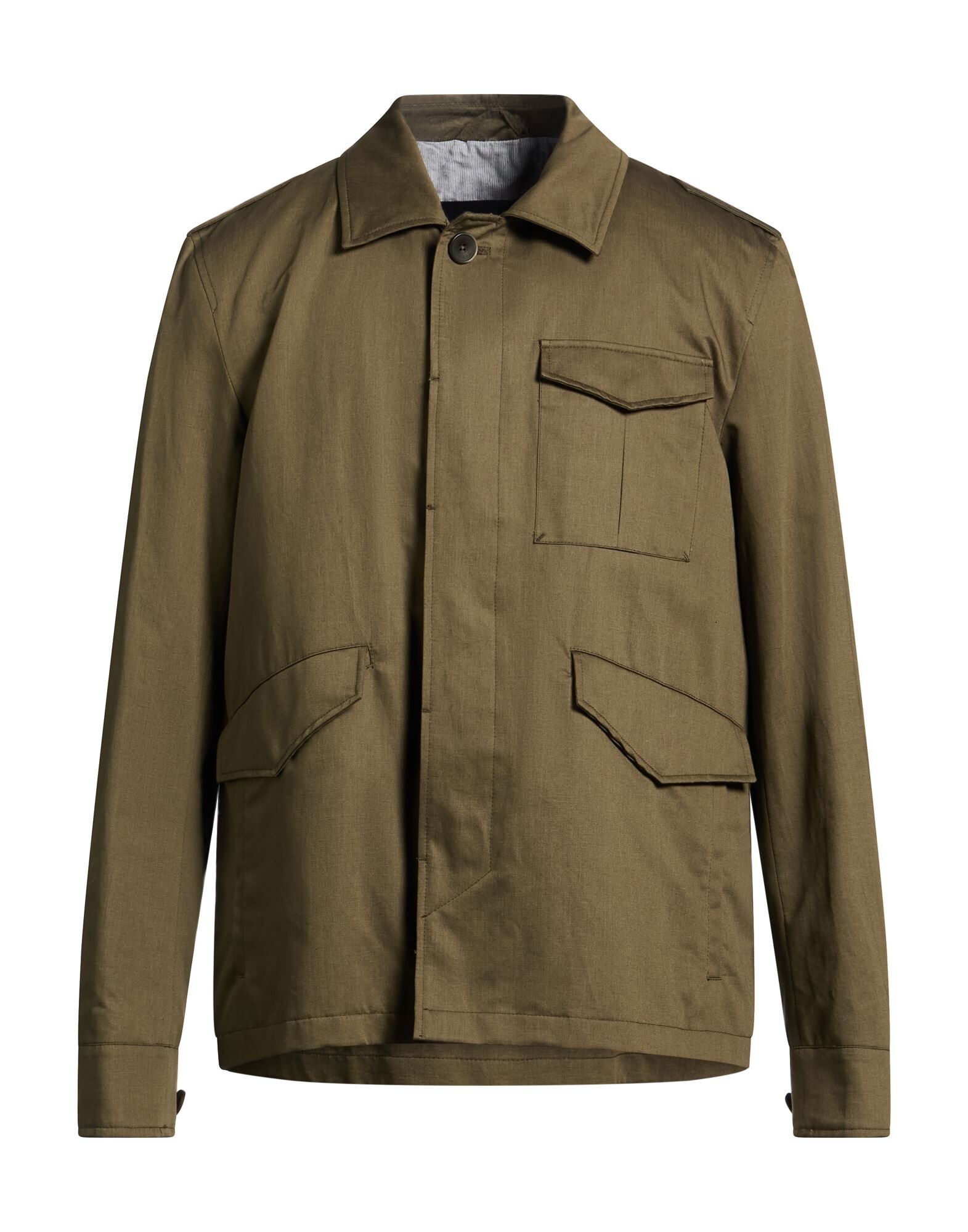 HERNO - Куртки и пиджаки