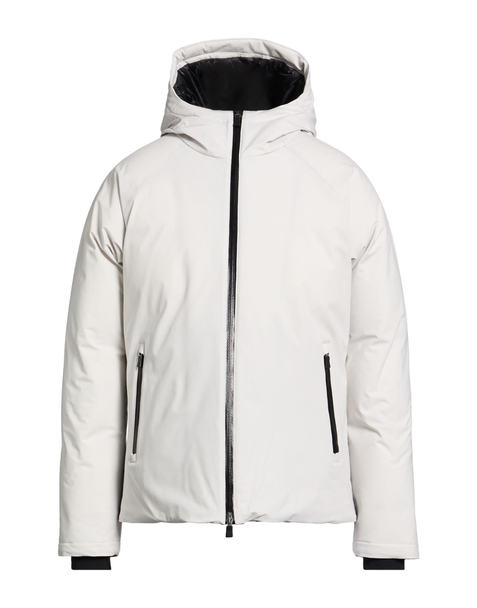 HERNO - 다운 & 합성 패딩