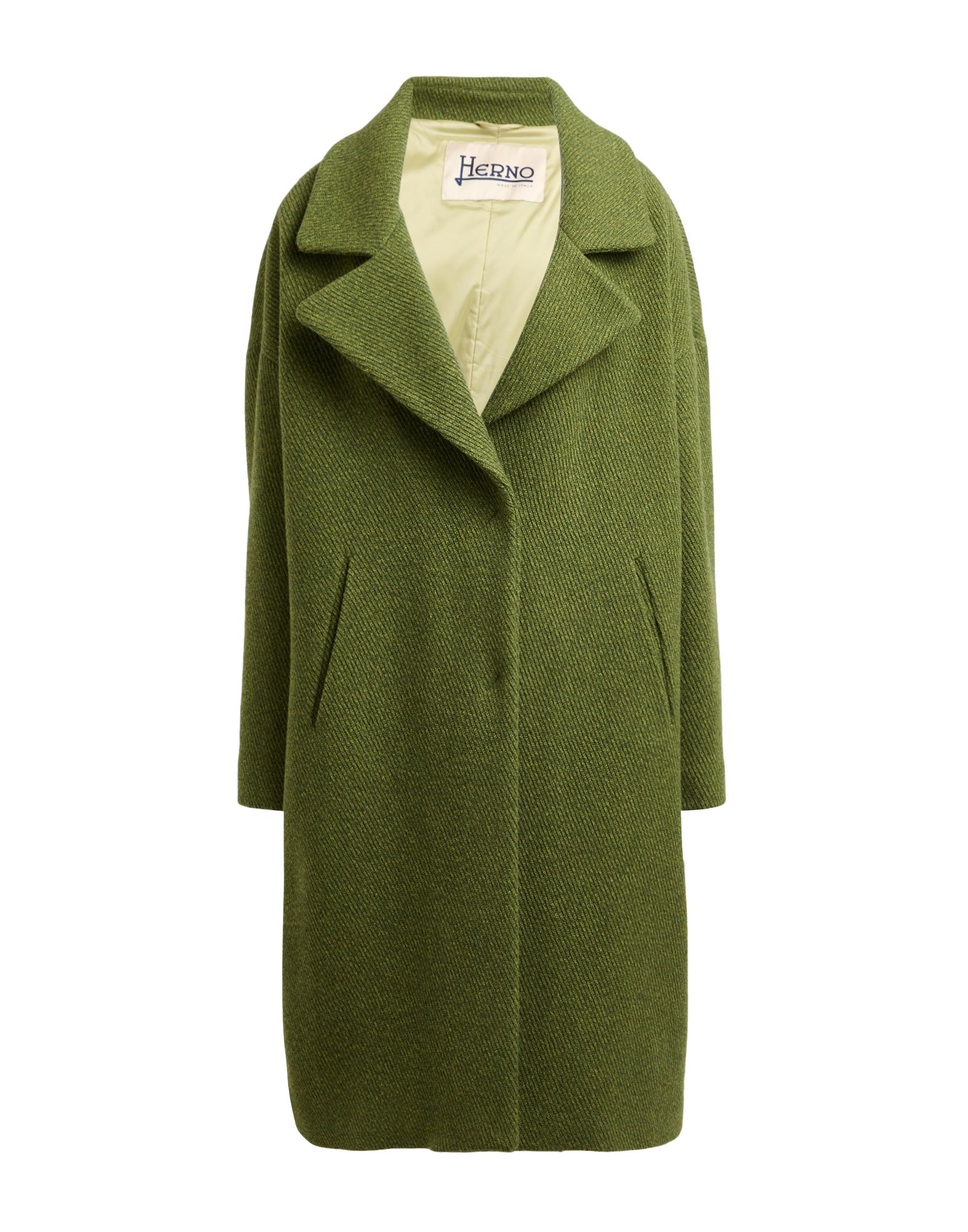 HERNO - Cappotti
