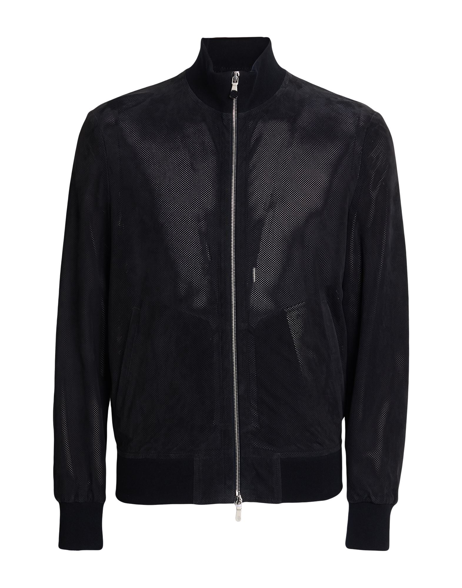 ELEVENTY - Giacche & Giubbotti