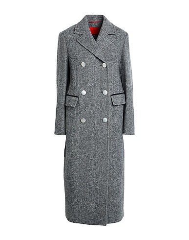 MAX&Co. Coat FENIS
80% Wool, 20% Polyamide