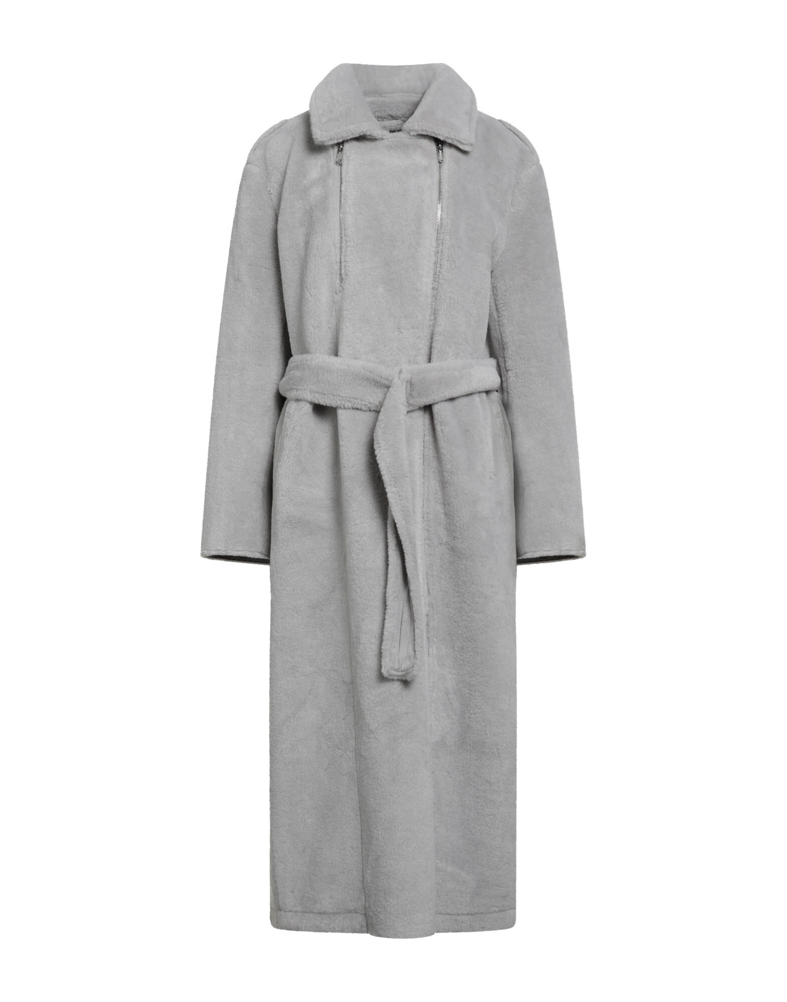 BSB - Shearling & Teddy