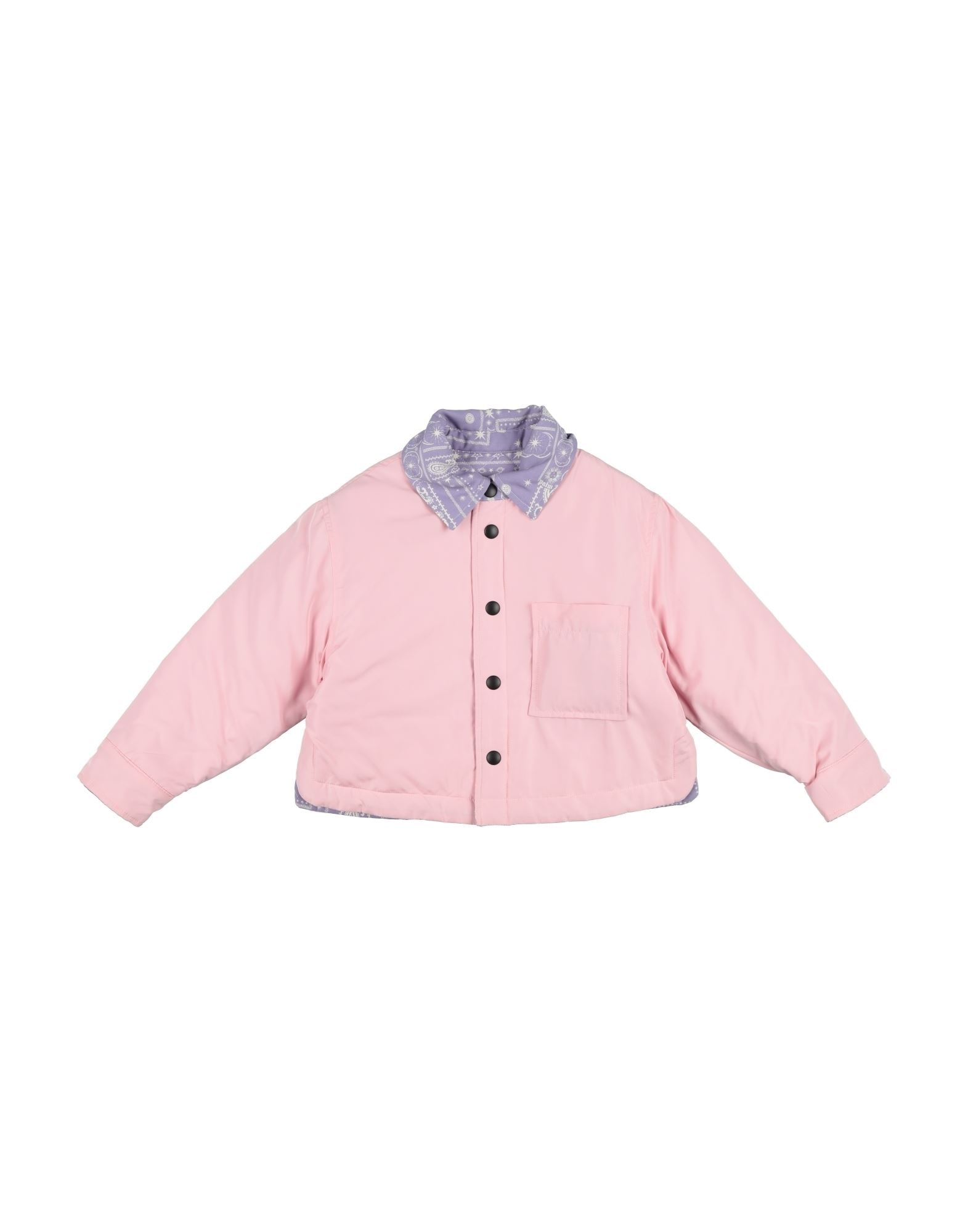 PALM ANGELS - Jackets