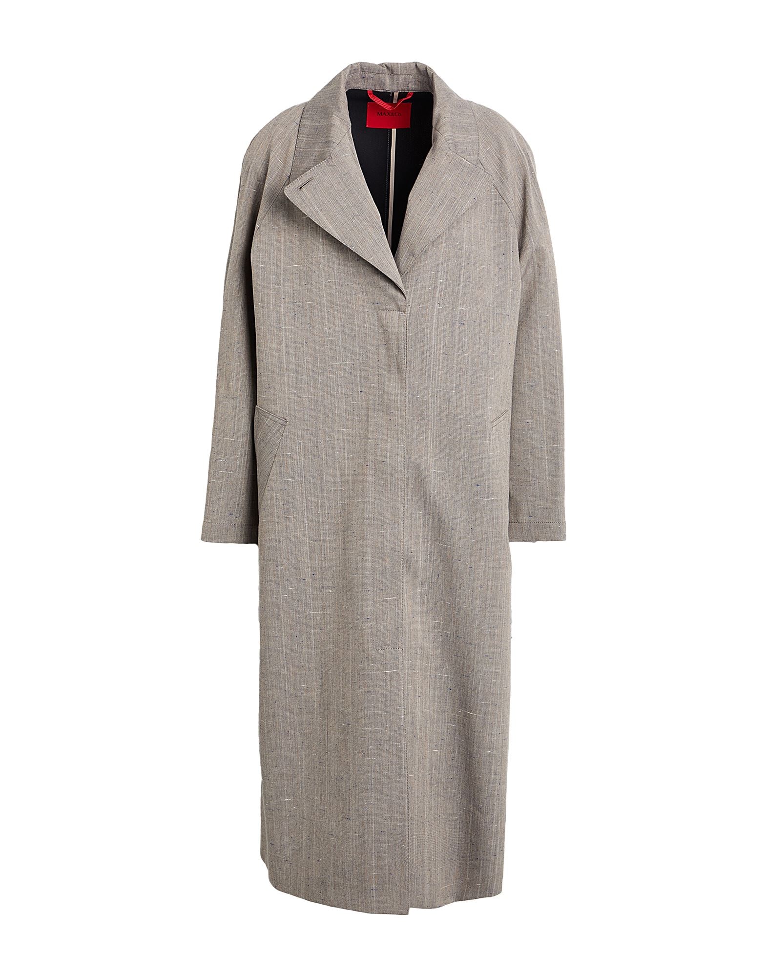 MAX&Co. - Soprabiti & Trench