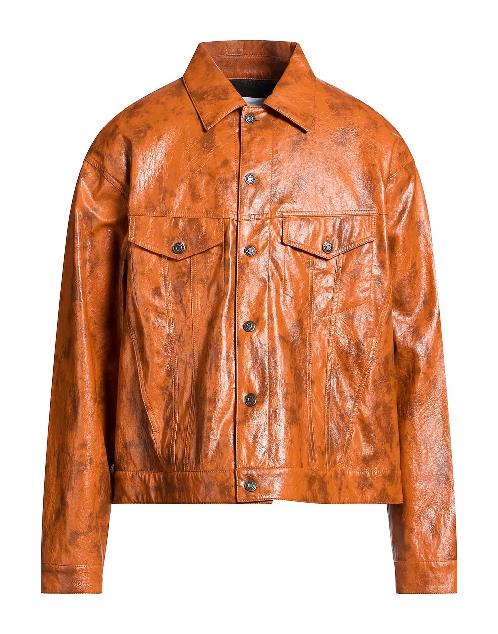 MSGM - Vestes et blousons