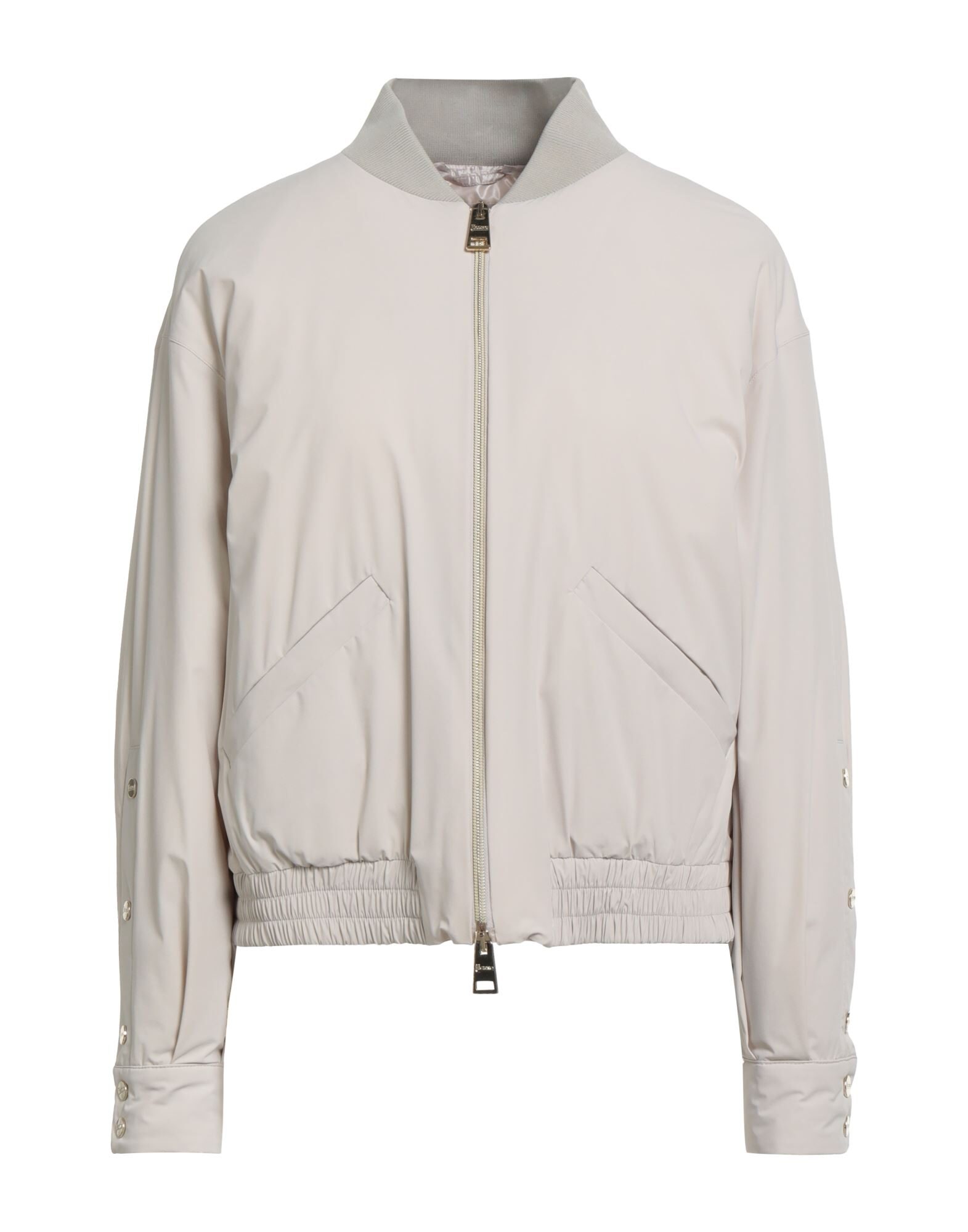 HERNO - Chaquetas y cazadoras